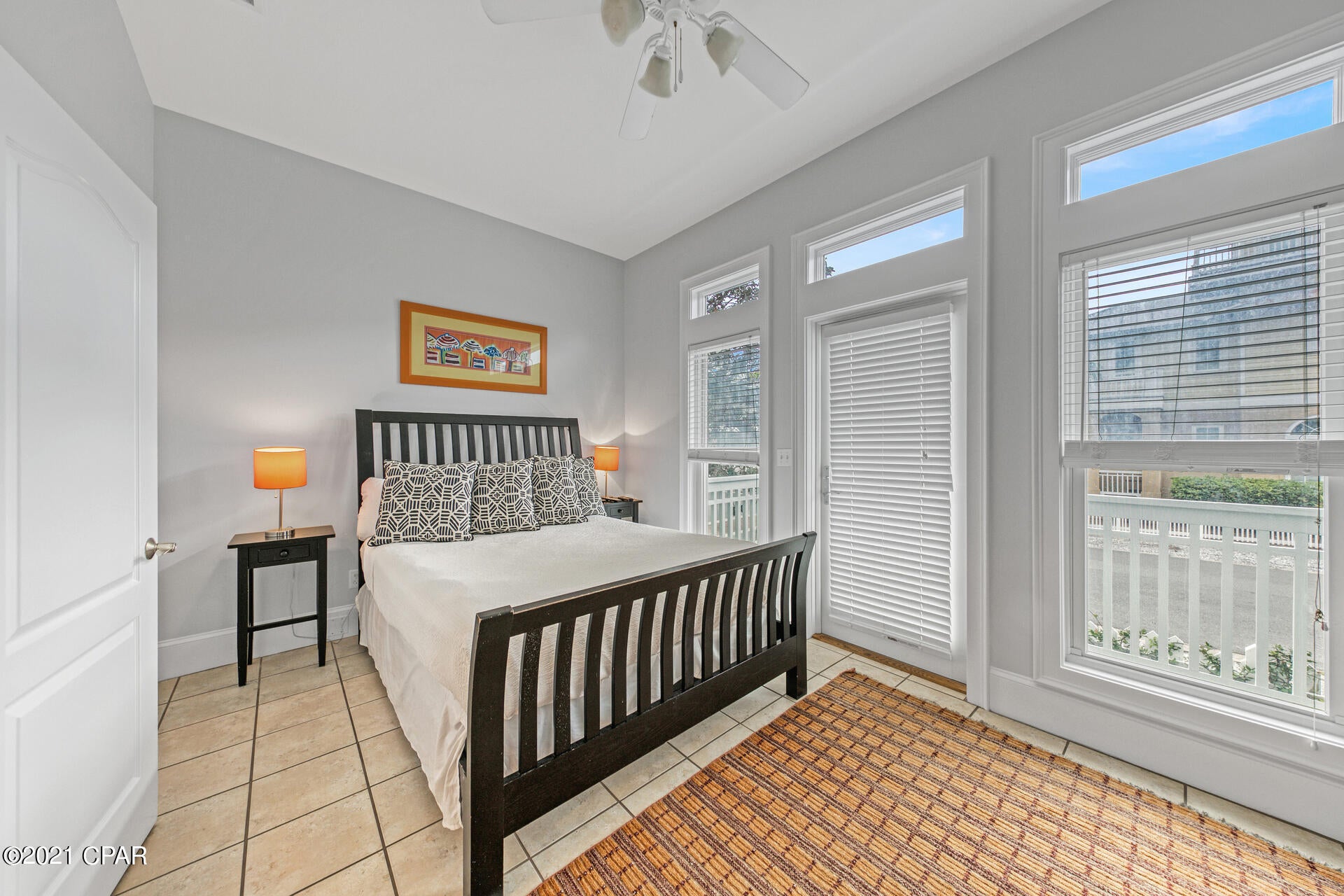 Carillon Beach Phase XXXVI - Residential