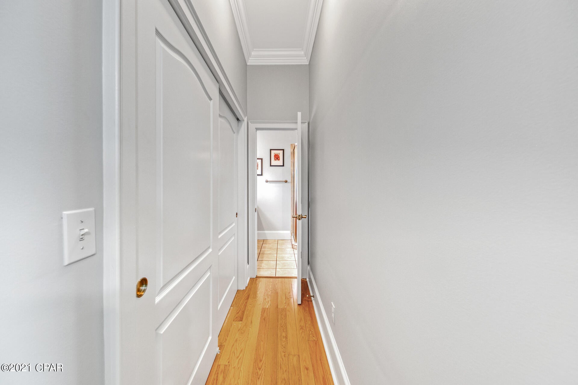 Carillon Beach Phase XXXVI - Residential