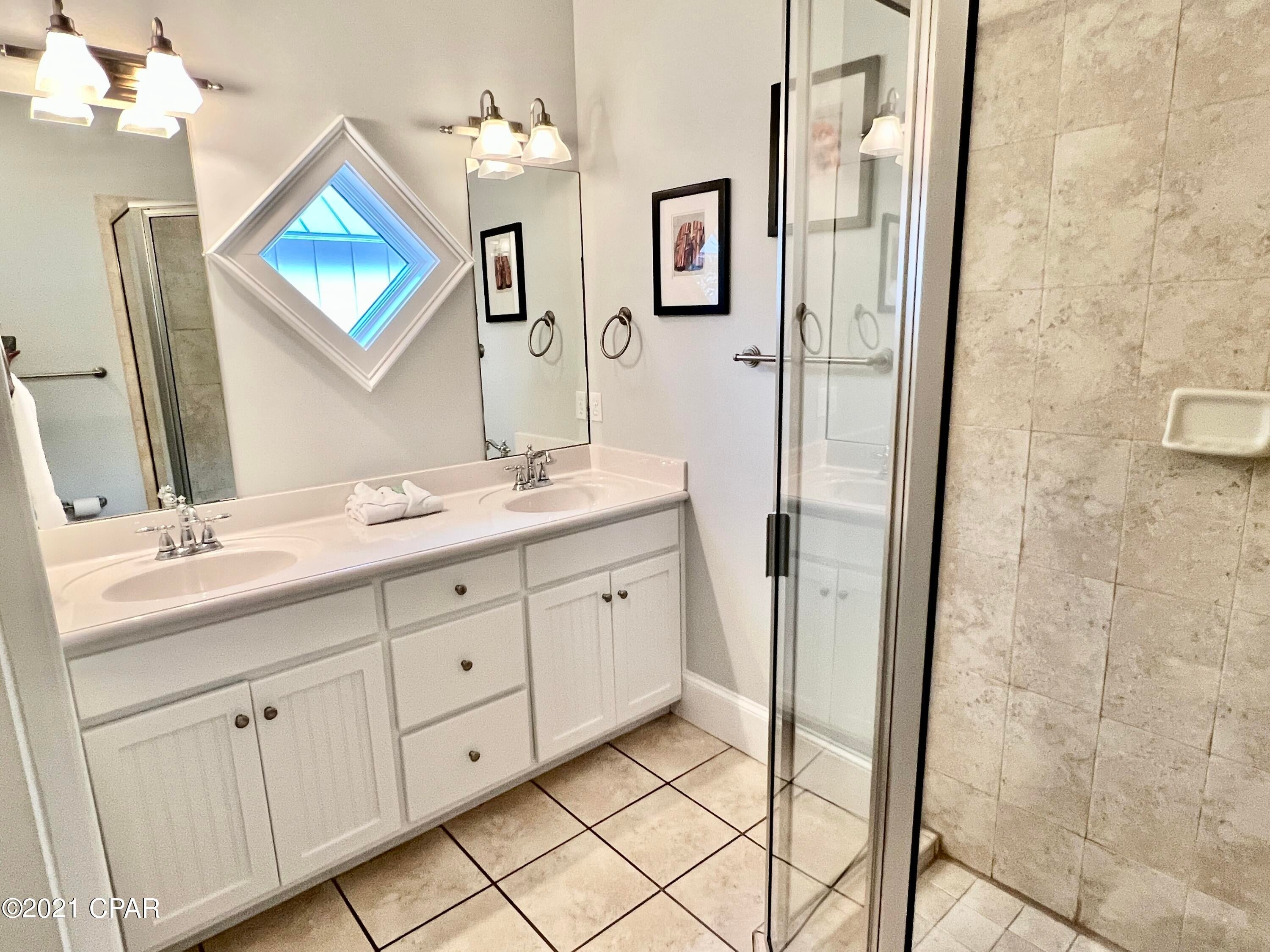 Carillon Beach Phase XXXVI - Residential