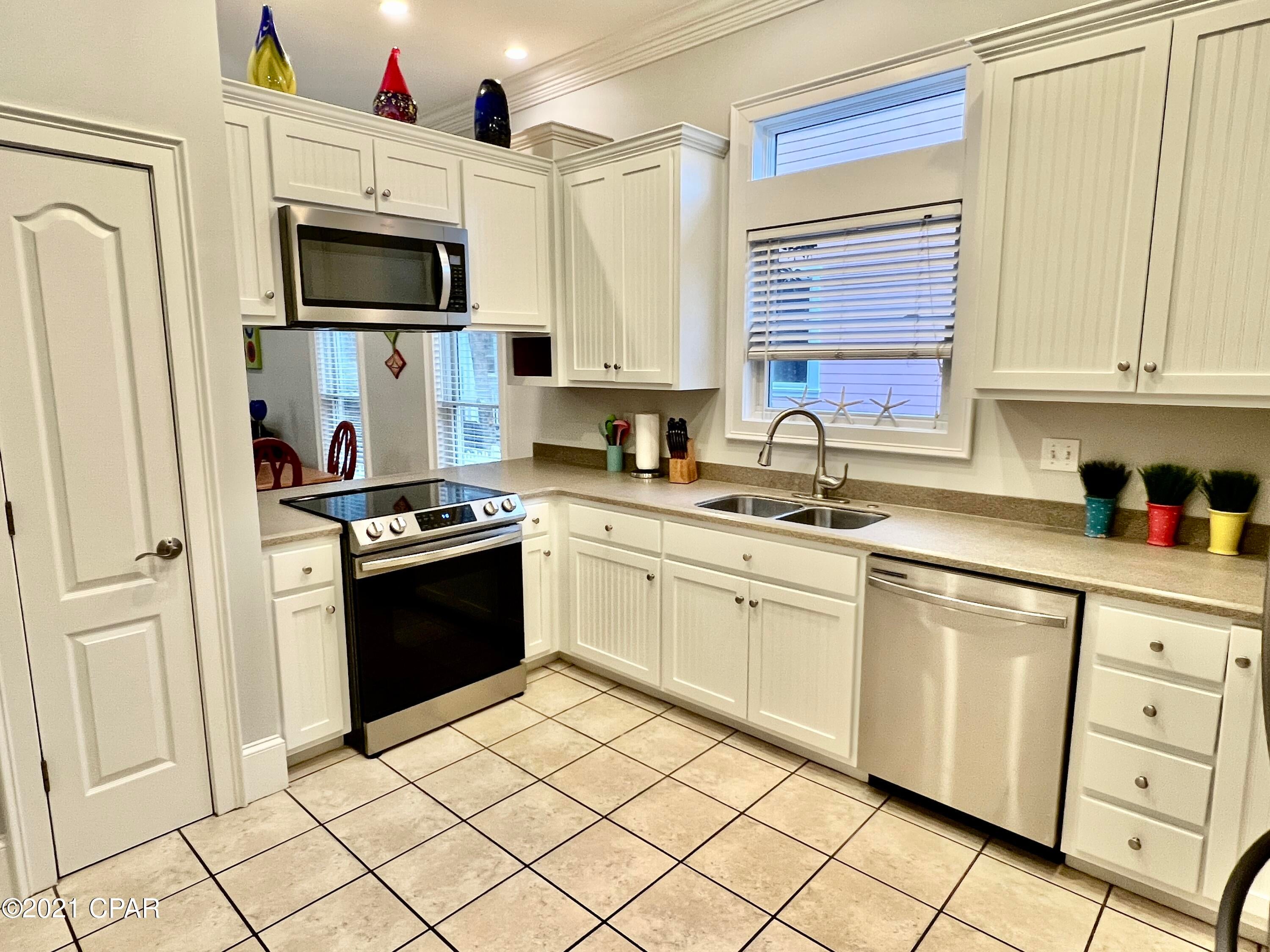 Carillon Beach Phase XXXVI - Residential