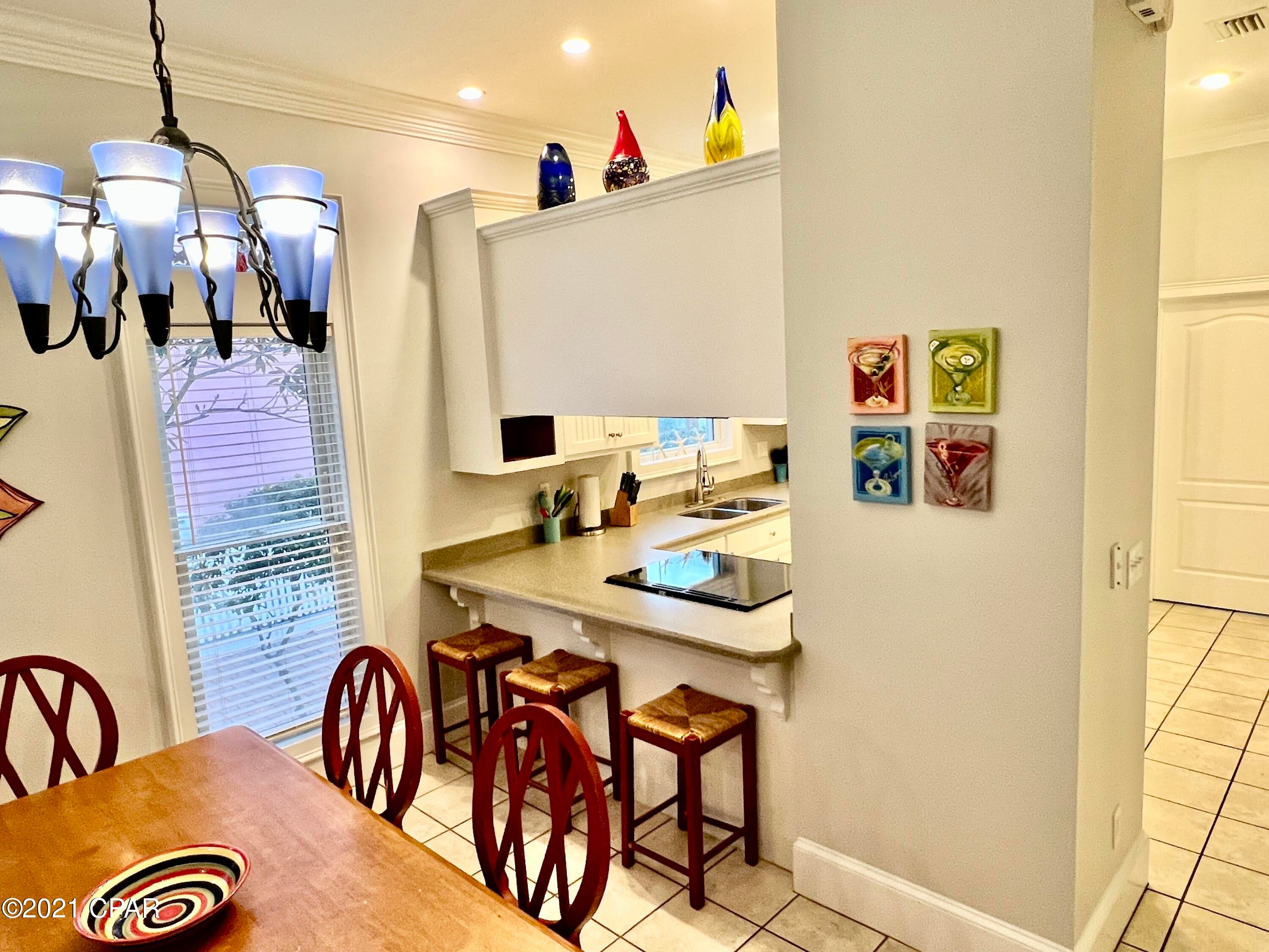 Carillon Beach Phase XXXVI - Residential