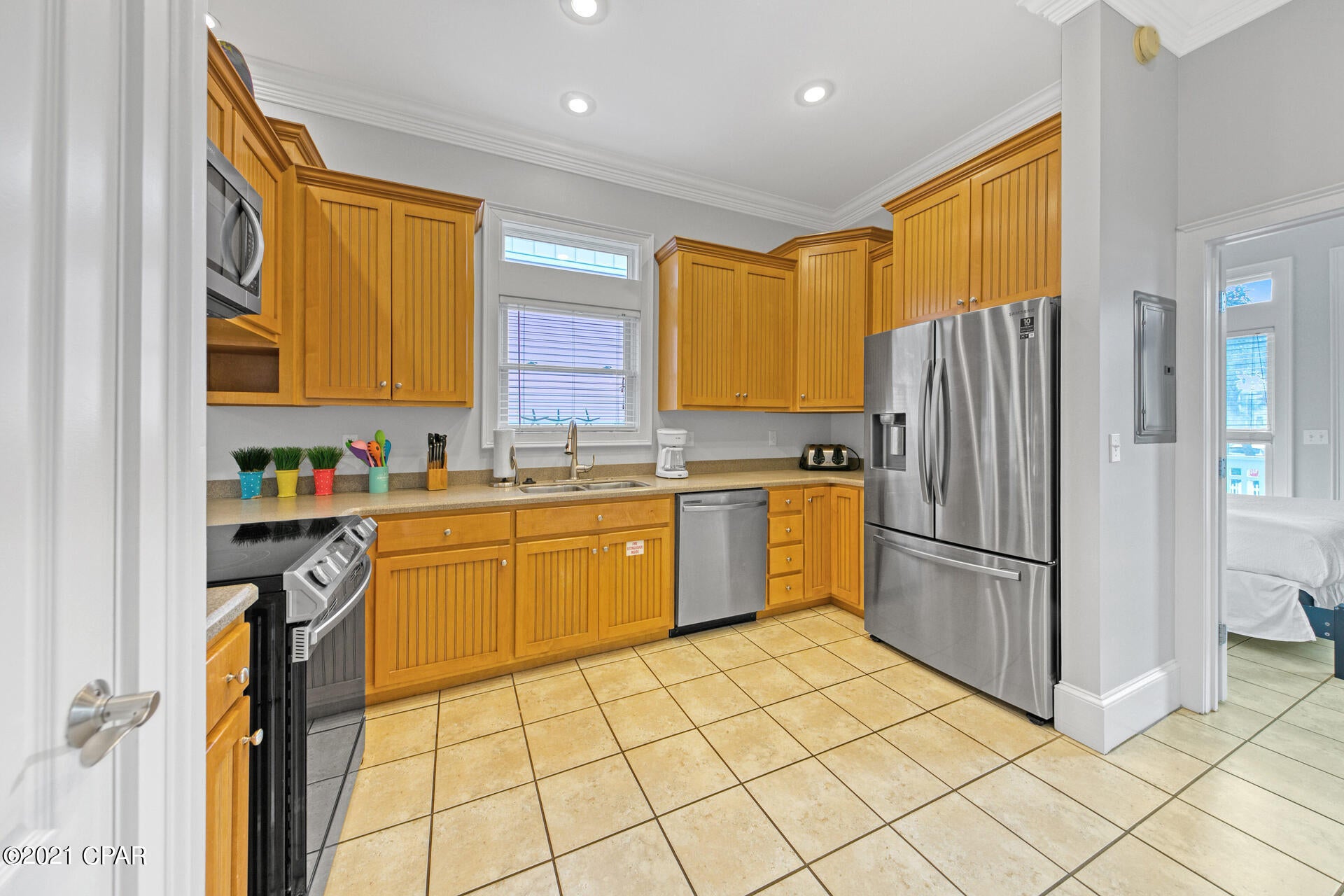 Carillon Beach Phase XXXVI - Residential