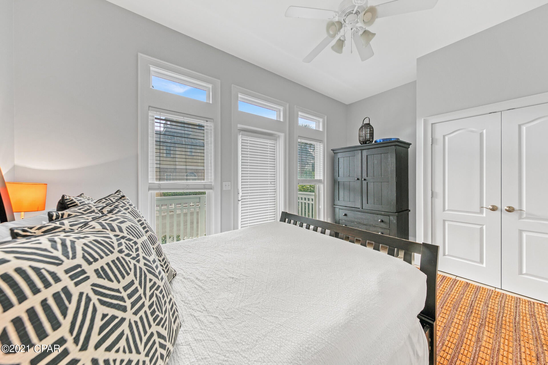 Carillon Beach Phase XXXVI - Residential