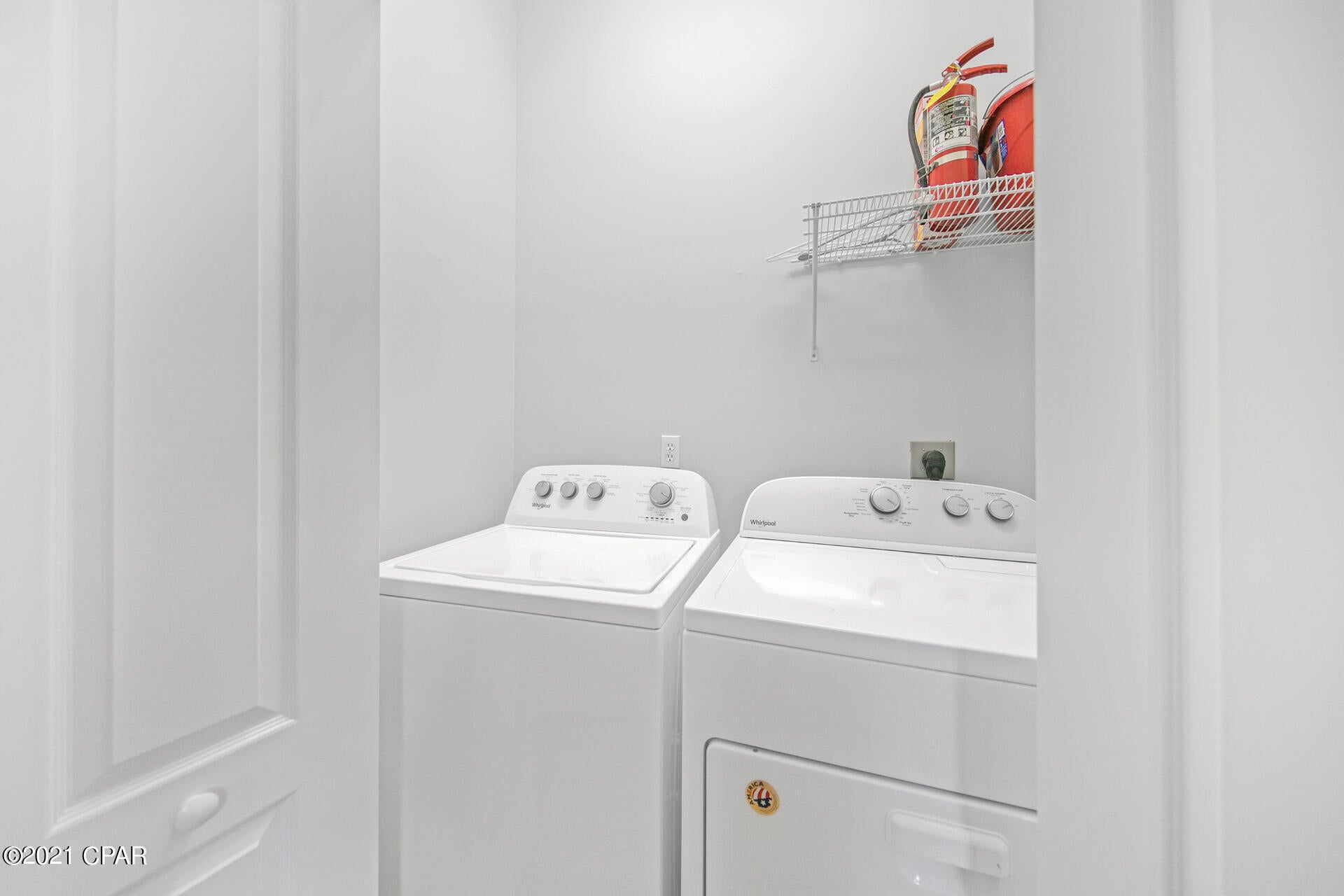 Carillon Beach Phase XXXVI - Residential