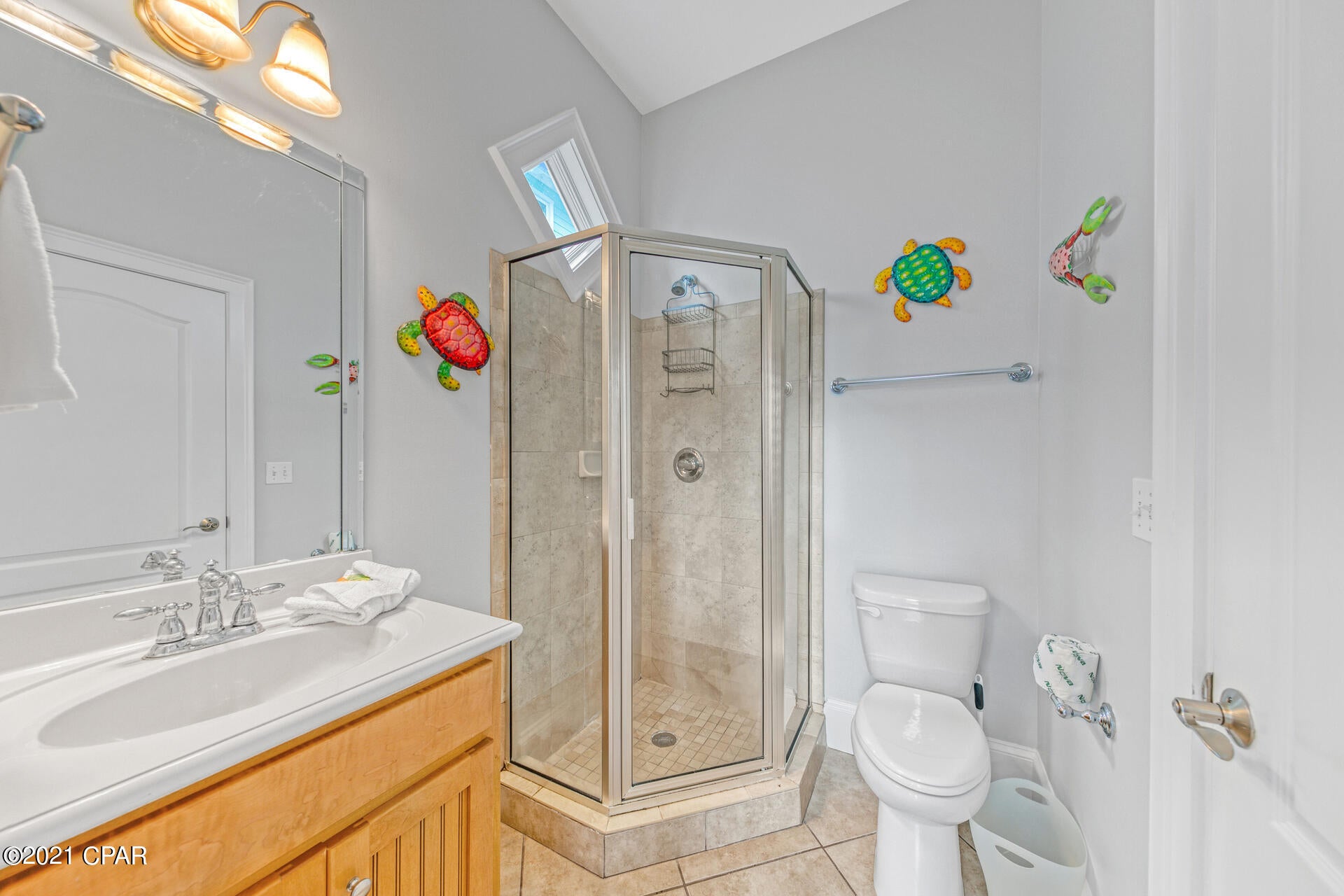 Carillon Beach Phase XXXVI - Residential