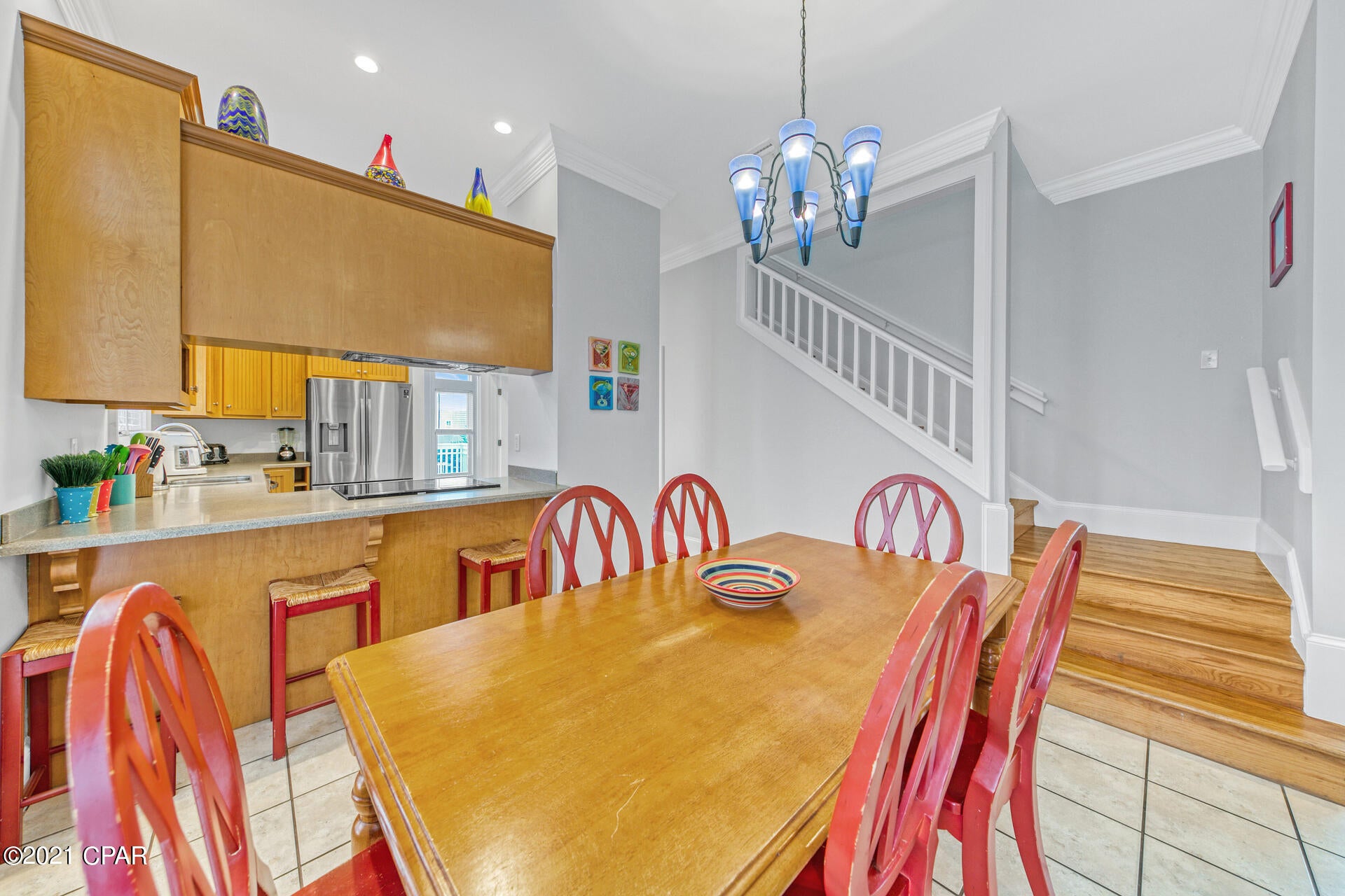 Carillon Beach Phase XXXVI - Residential