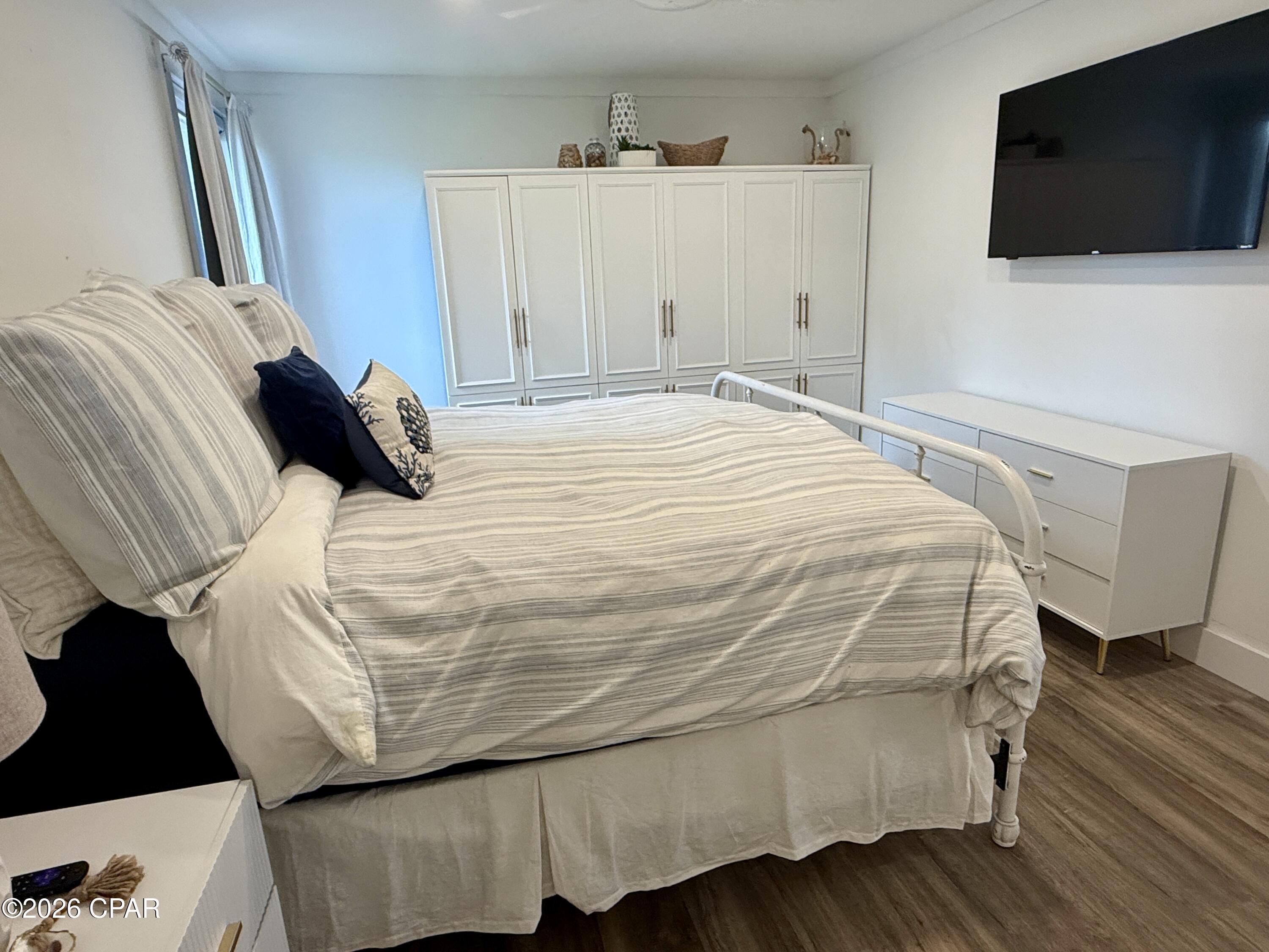 Bay Point Harbour Villas - Residential