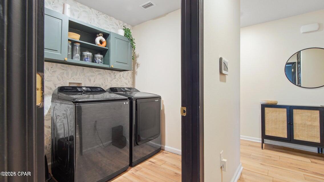 Titus Park - Residential