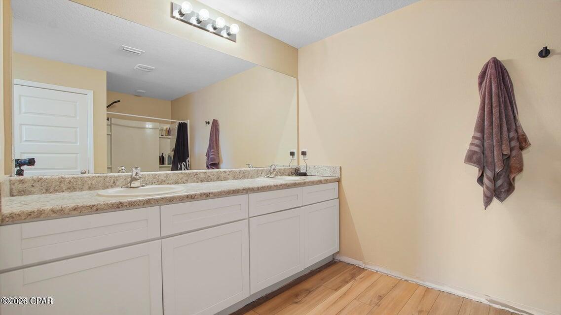 Titus Park - Residential