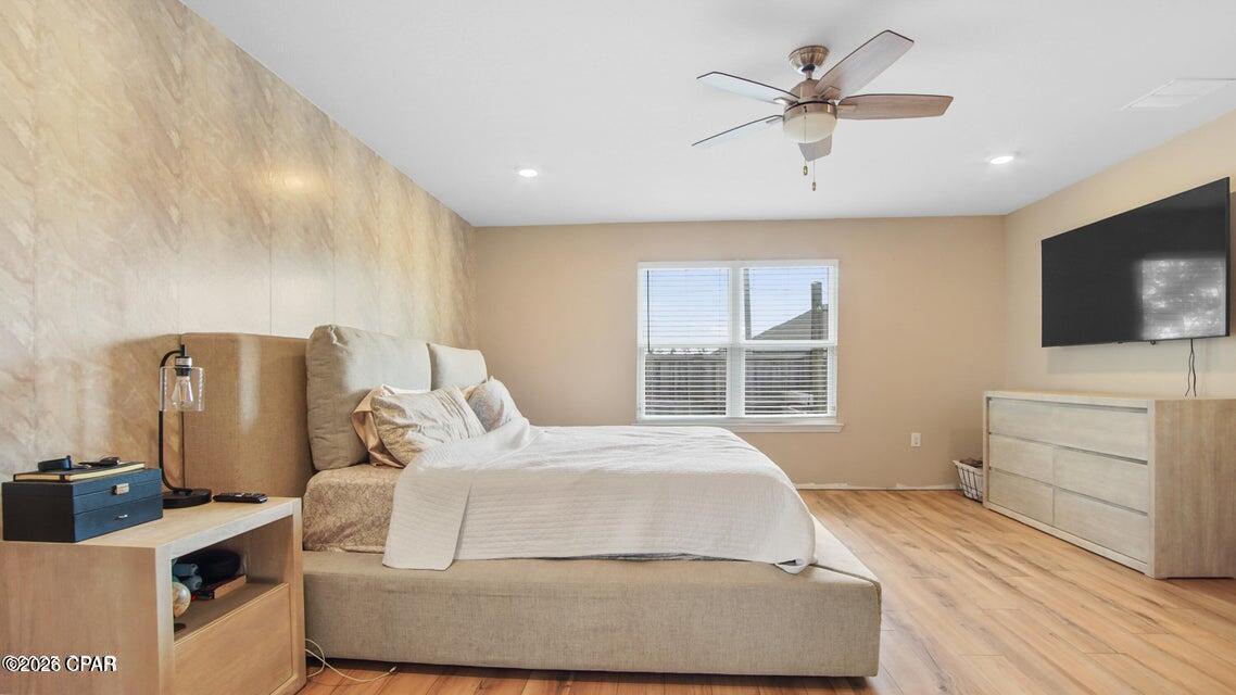 Titus Park - Residential