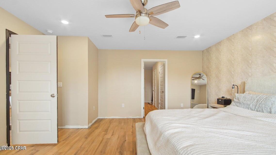 Titus Park - Residential
