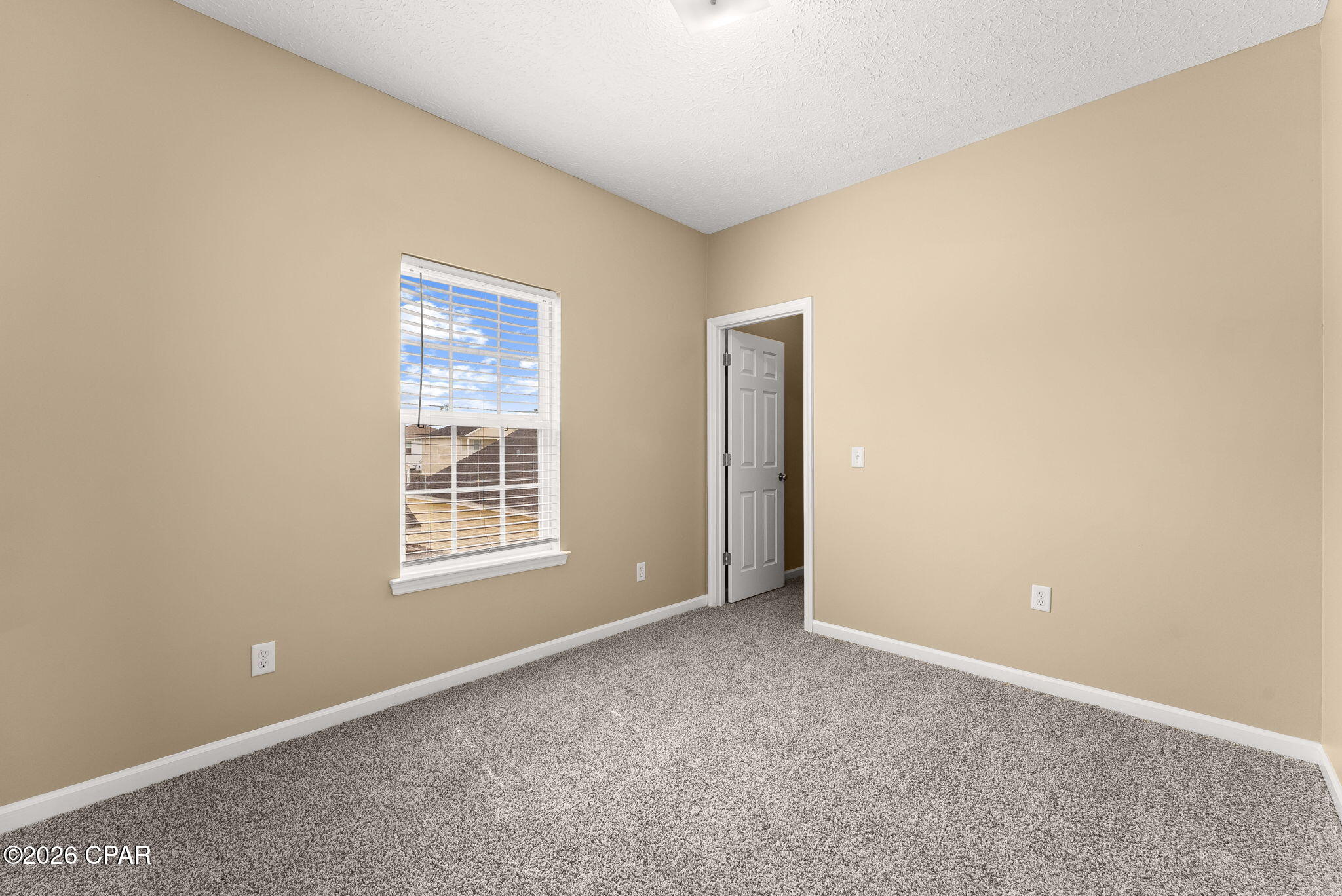 Avondale Estates - Residential