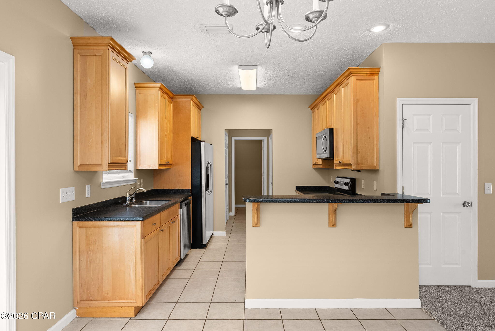 Avondale Estates - Residential