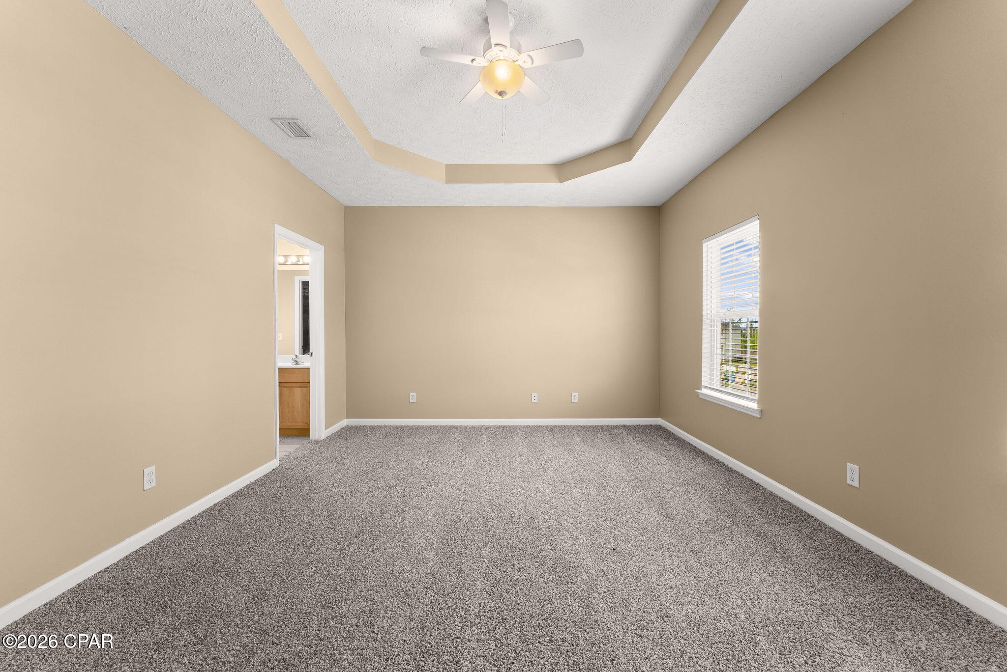 Avondale Estates - Residential
