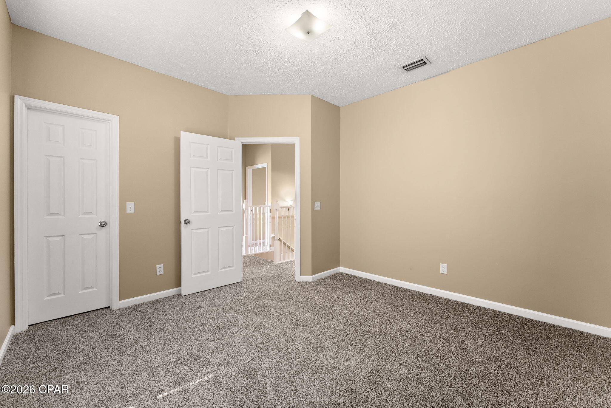 Avondale Estates - Residential