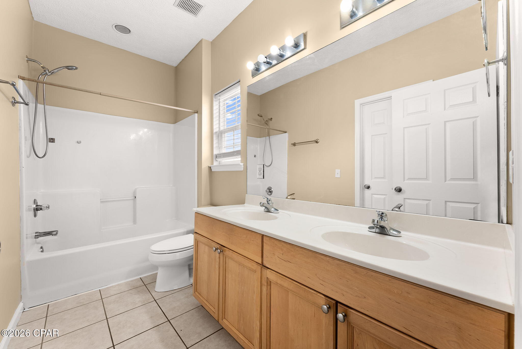 Avondale Estates - Residential