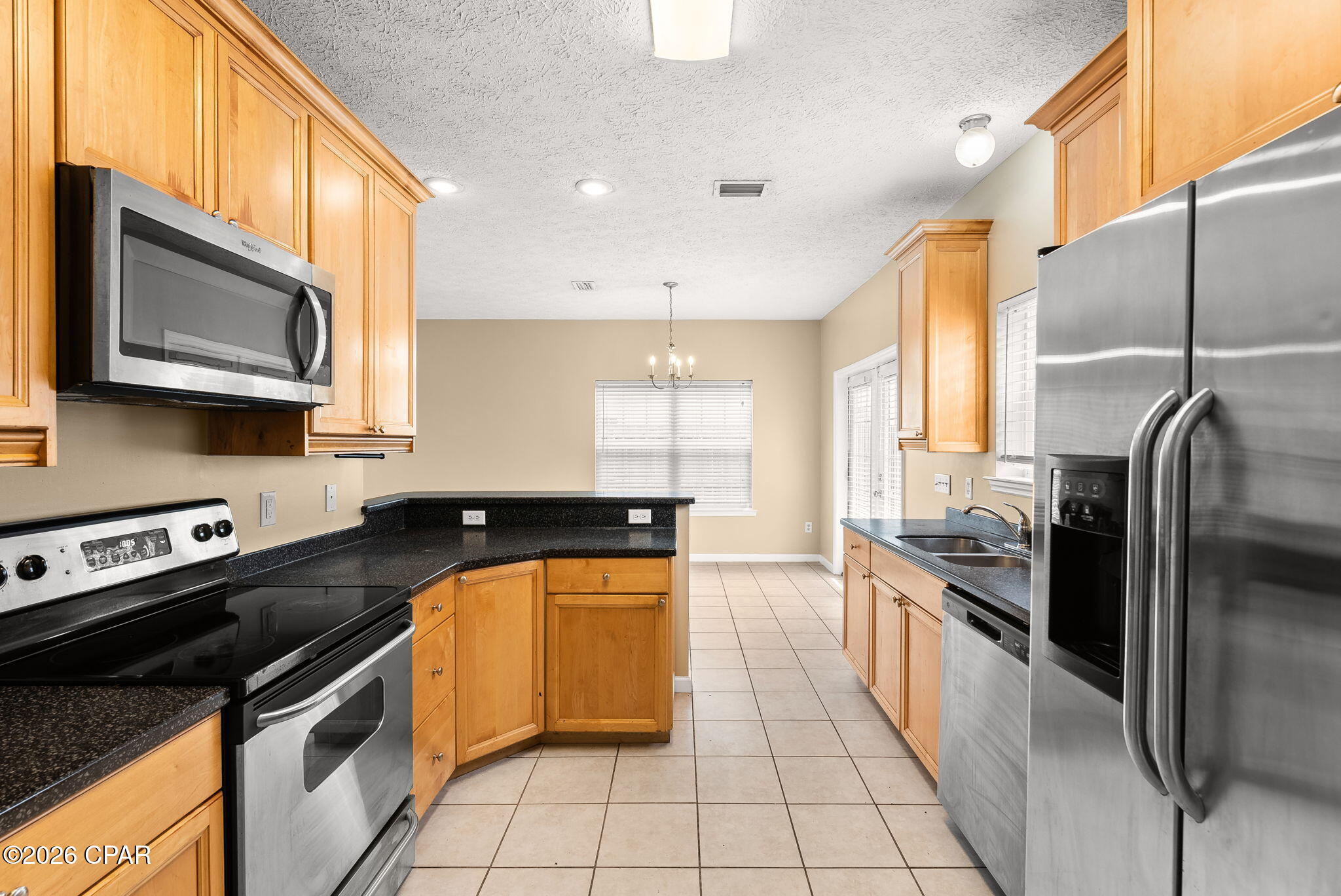 Avondale Estates - Residential