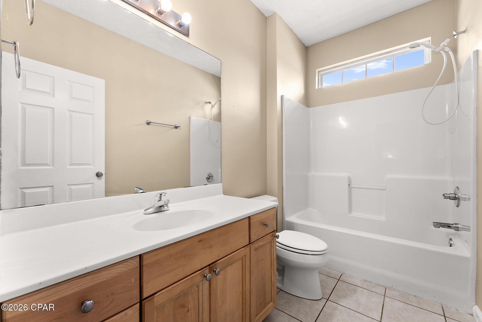 Avondale Estates - Residential
