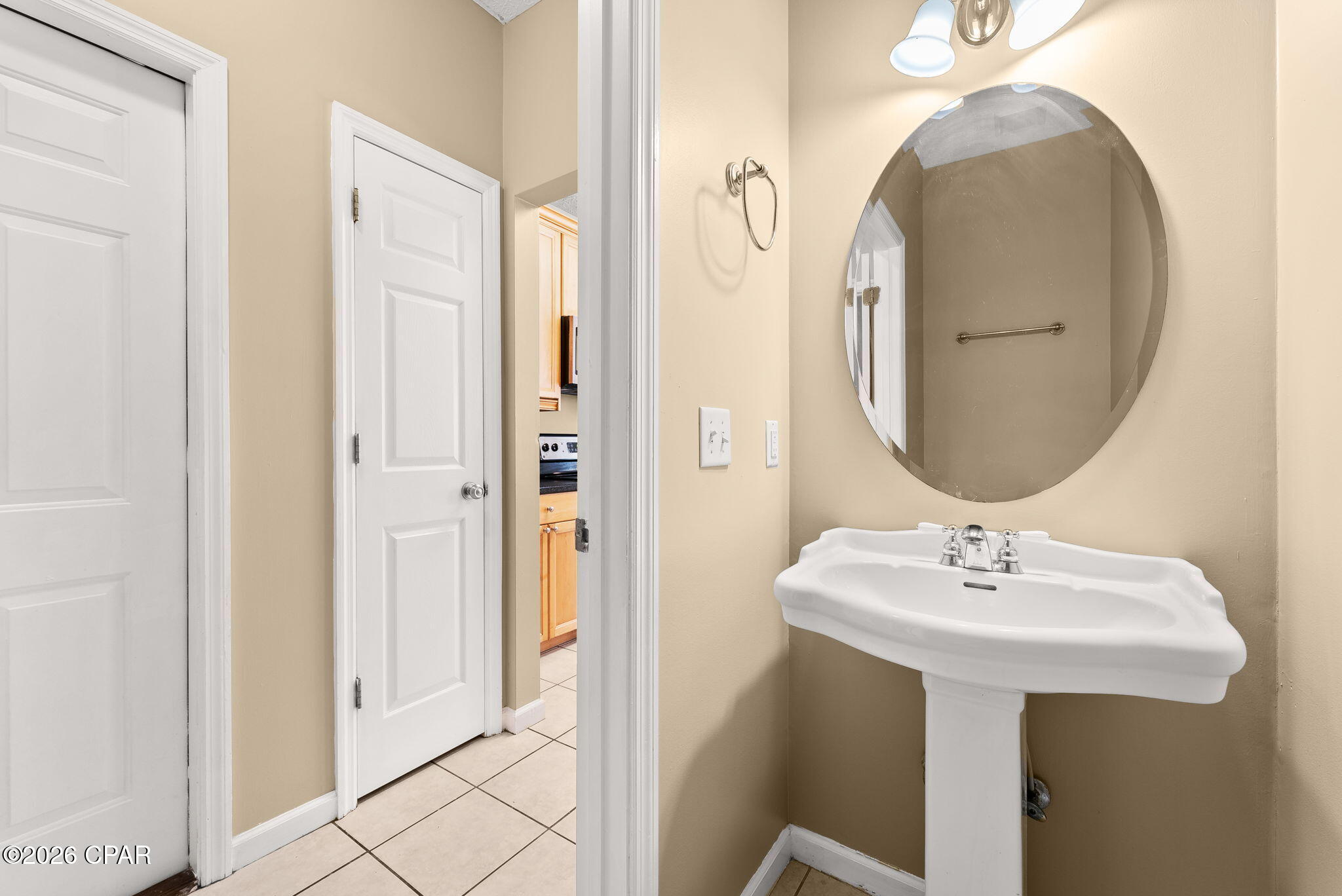 Avondale Estates - Residential
