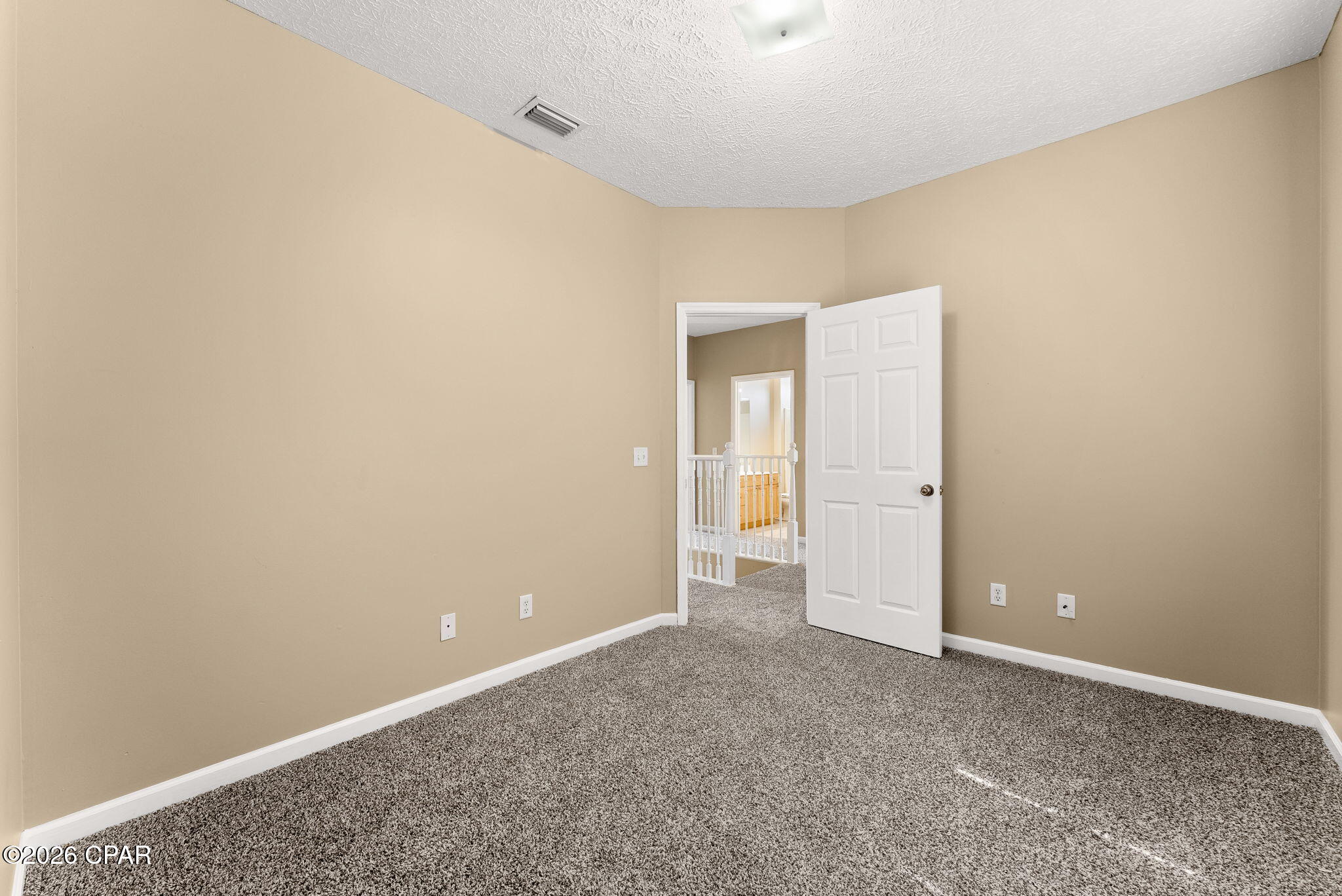 Avondale Estates - Residential