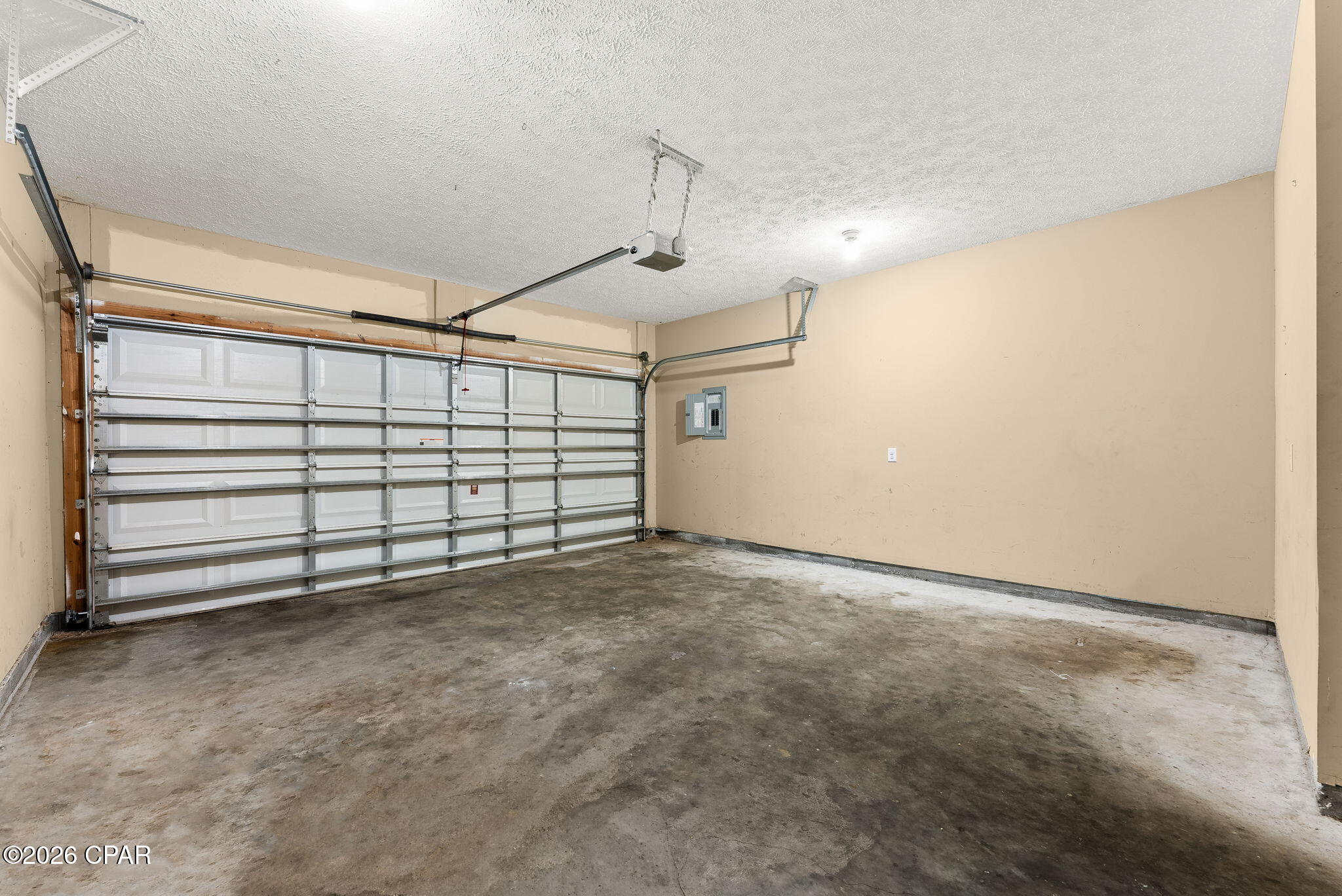 Avondale Estates - Residential
