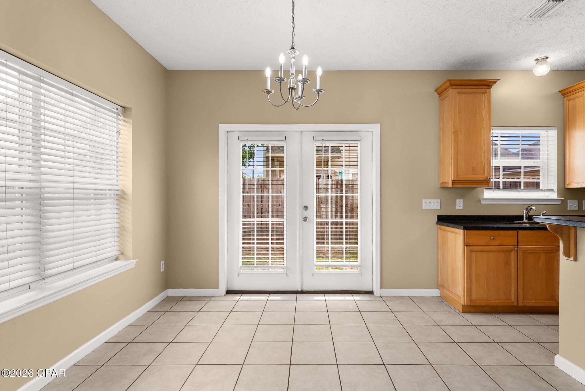 Avondale Estates - Residential