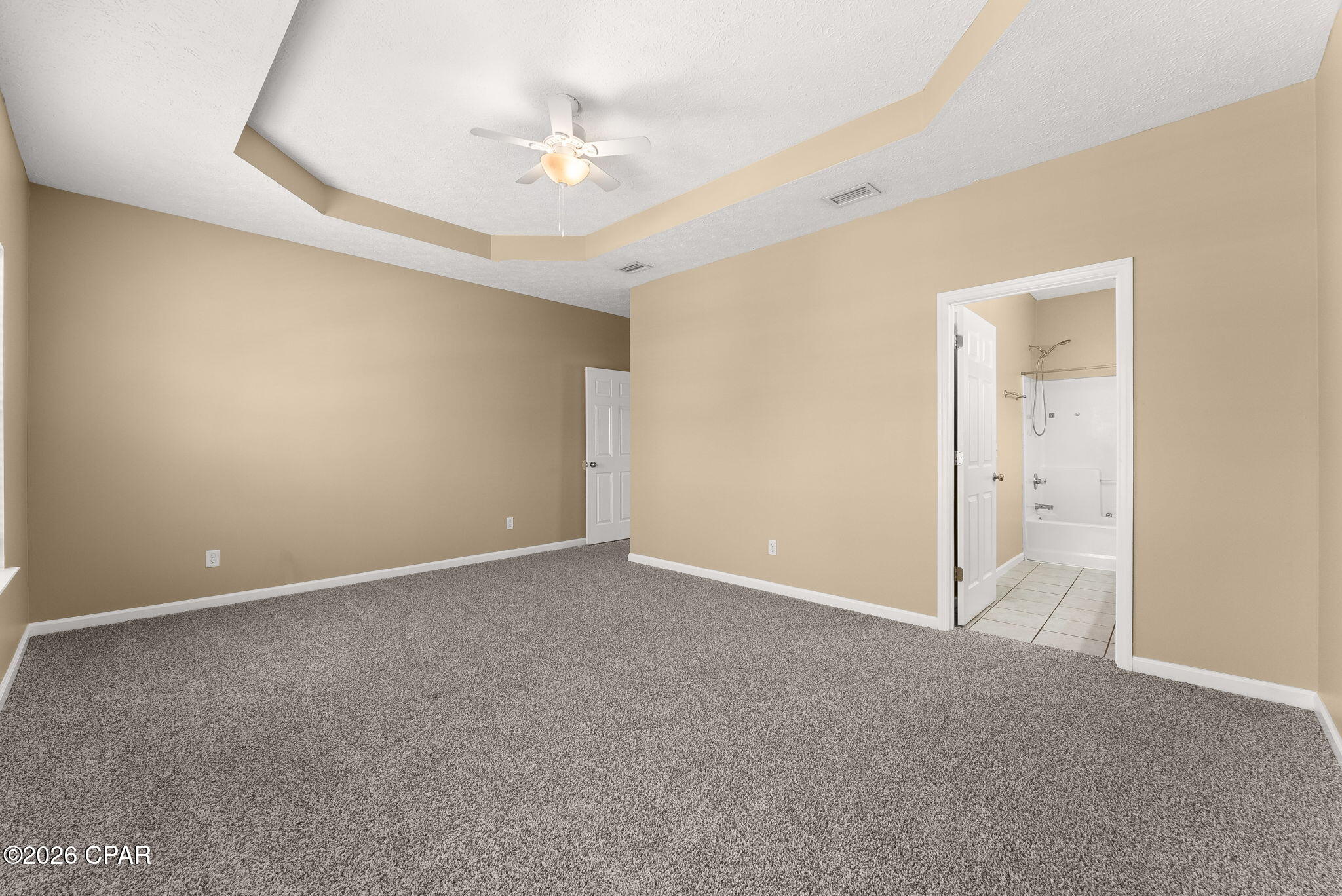 Avondale Estates - Residential