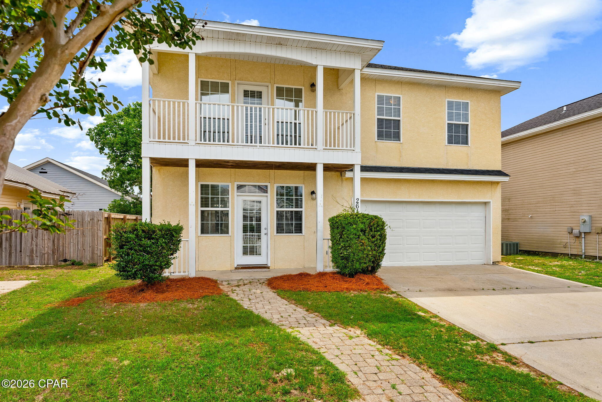 Avondale Estates - Residential