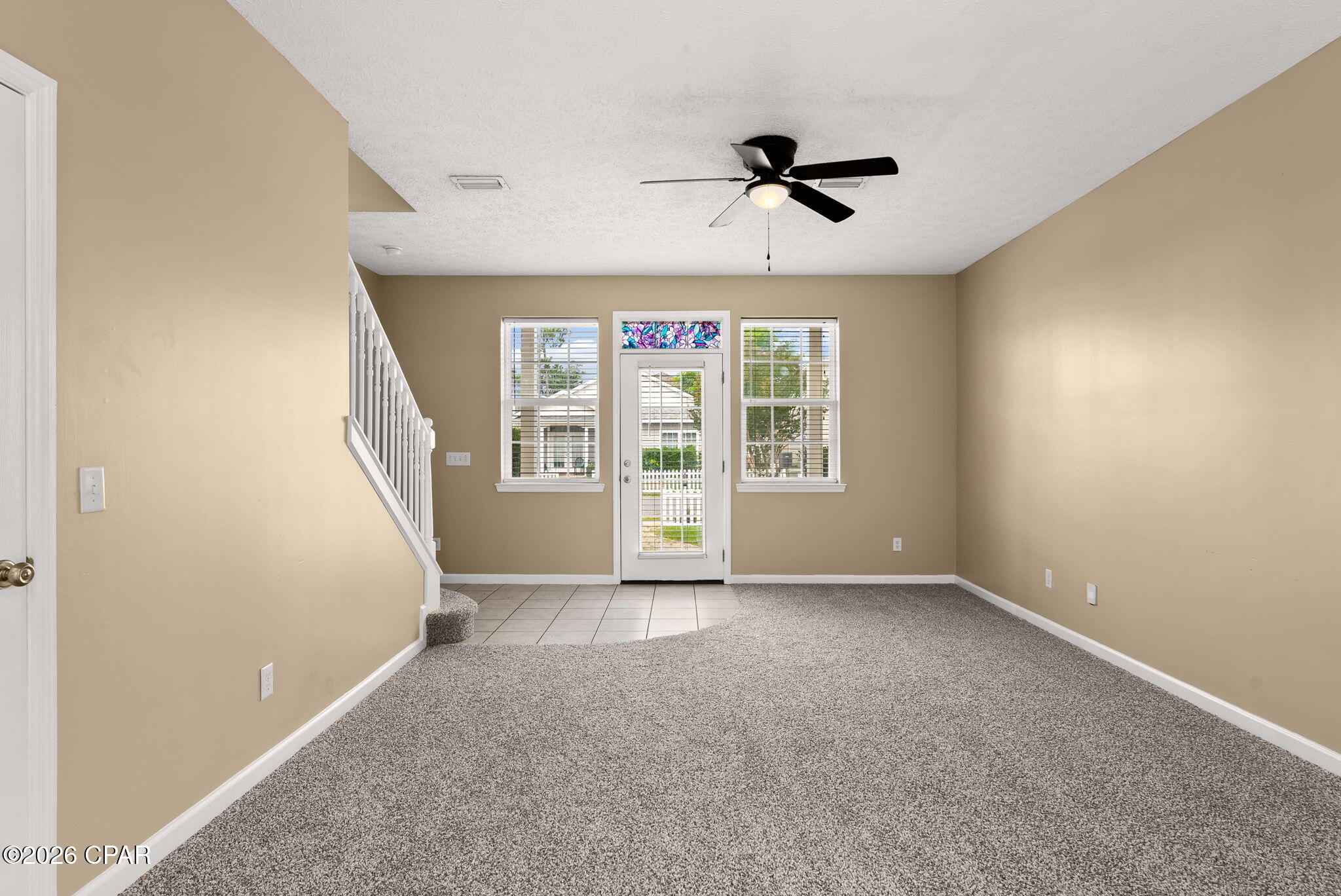 Avondale Estates - Residential