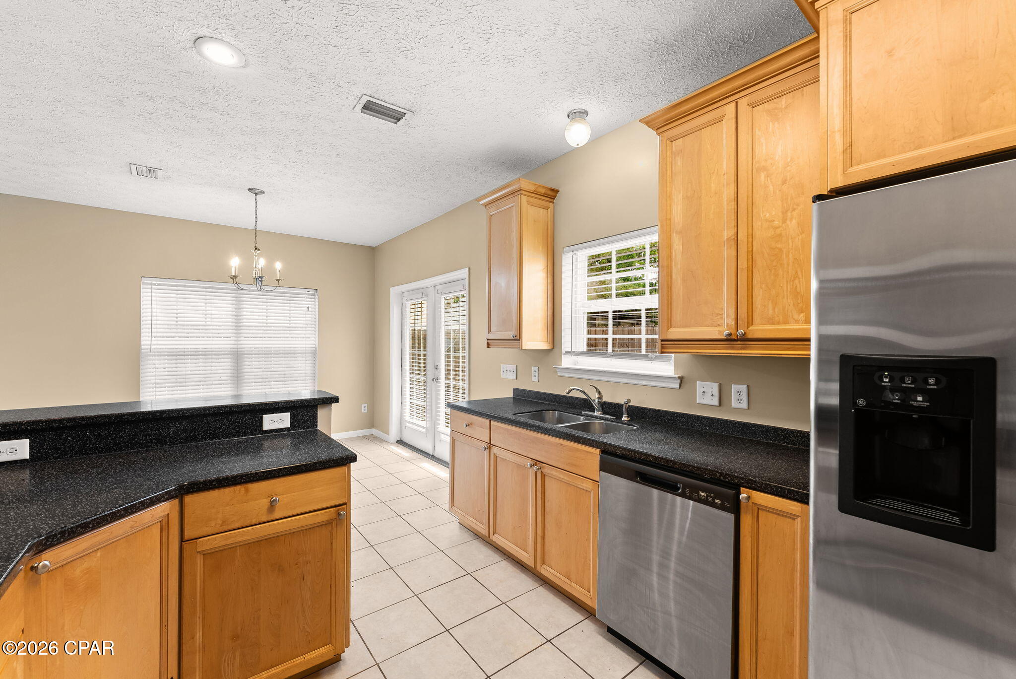 Avondale Estates - Residential