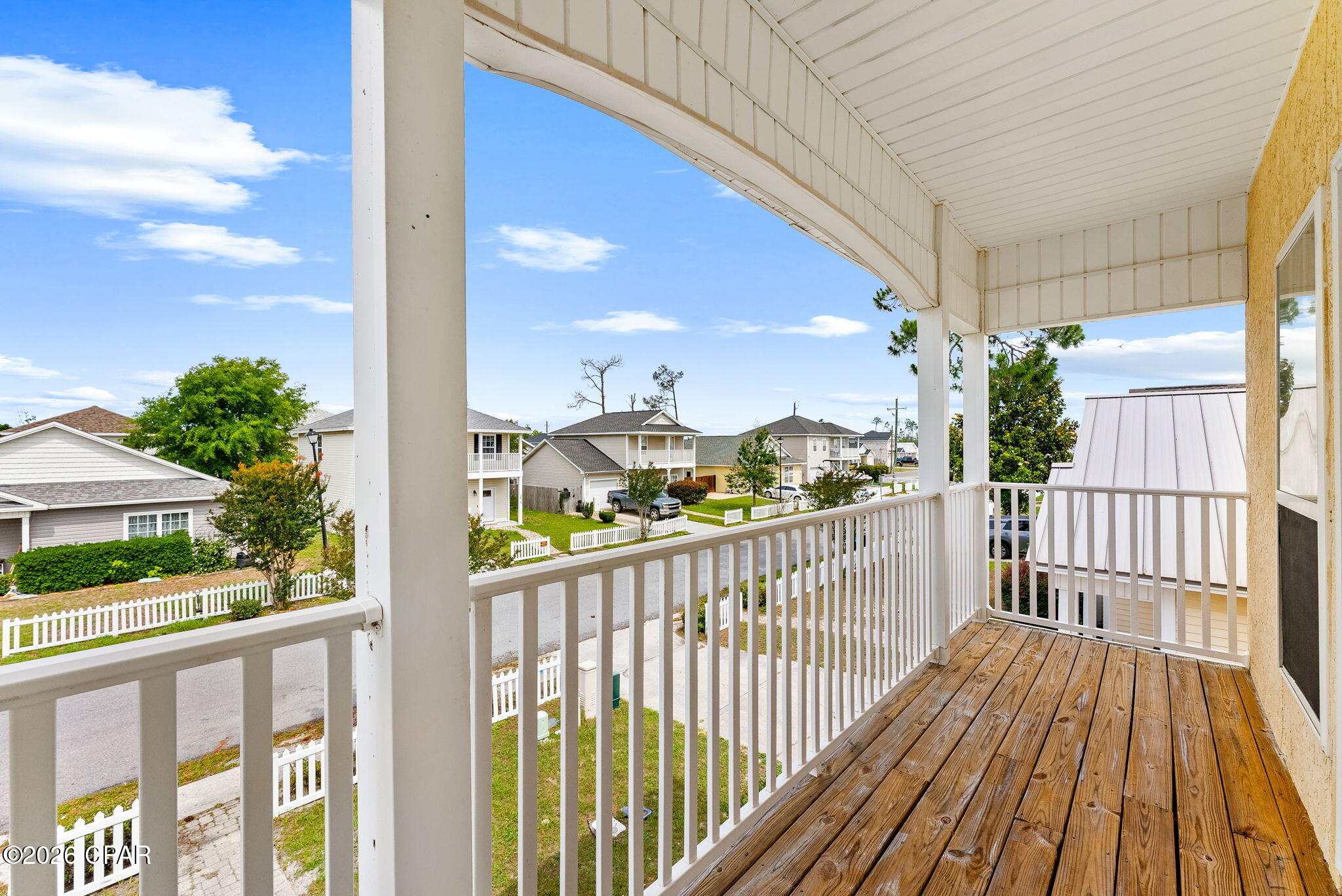 Avondale Estates - Residential