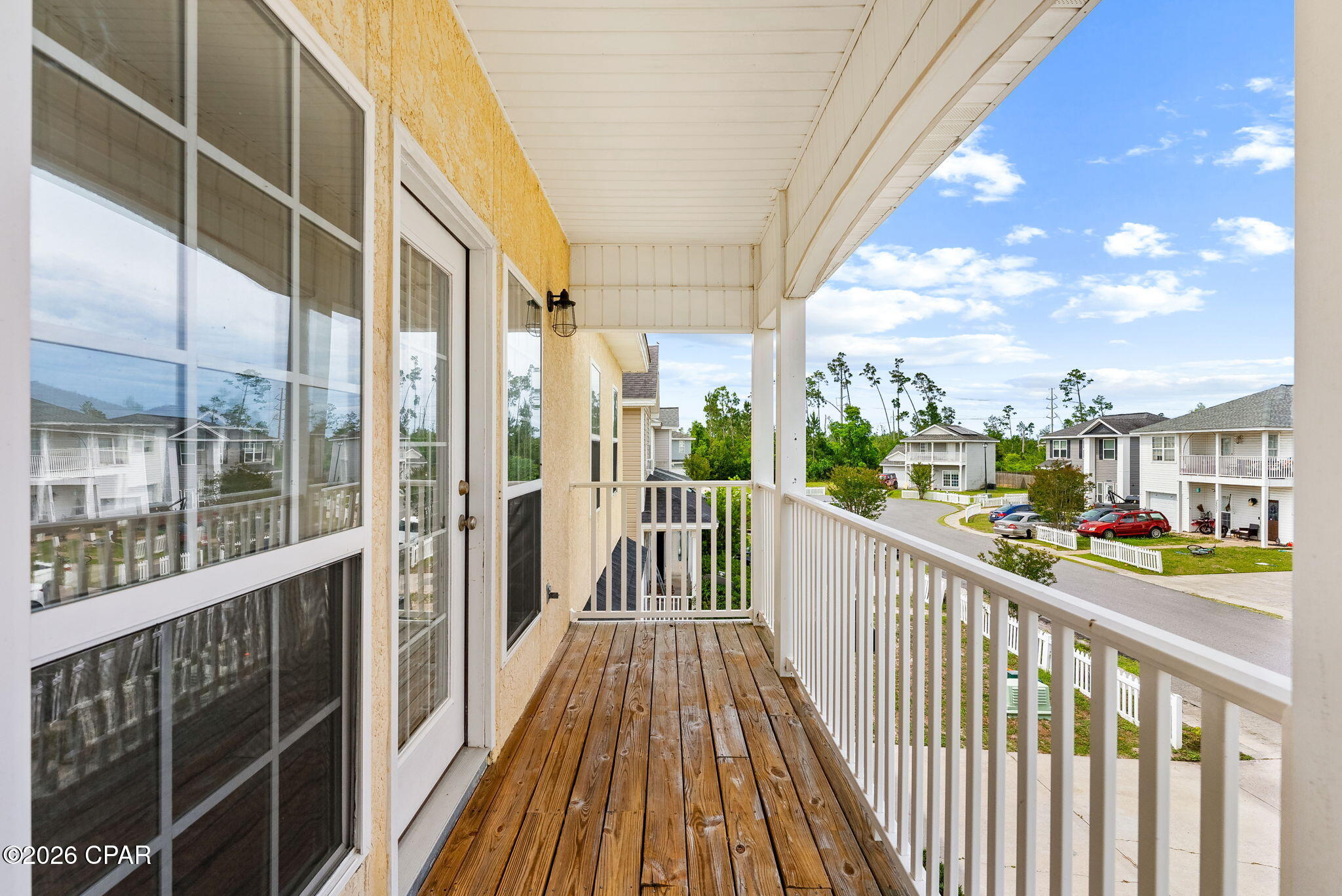 Avondale Estates - Residential