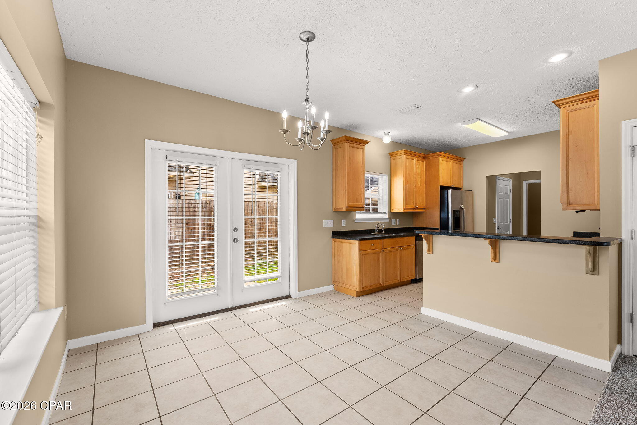 Avondale Estates - Residential