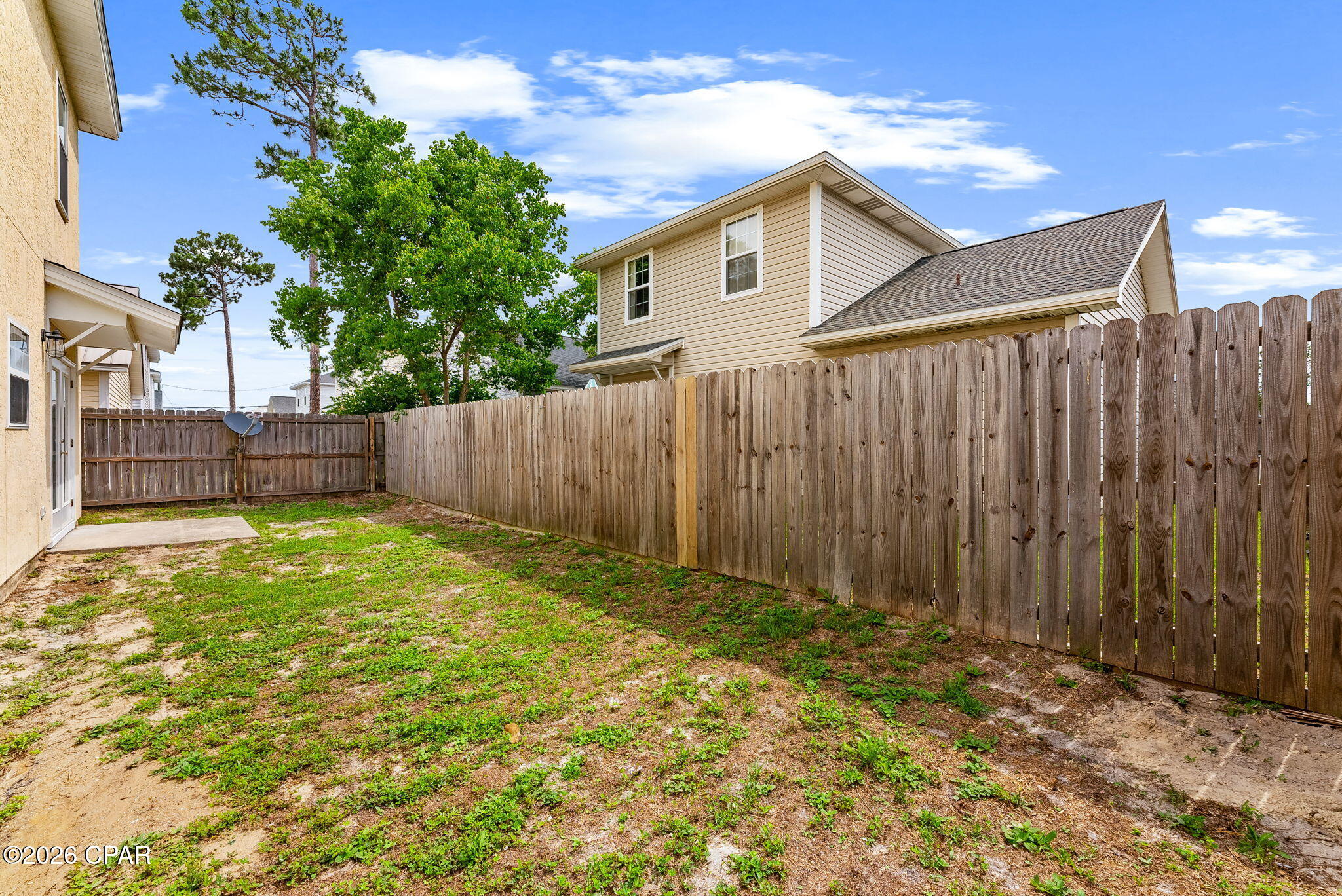 Avondale Estates - Residential
