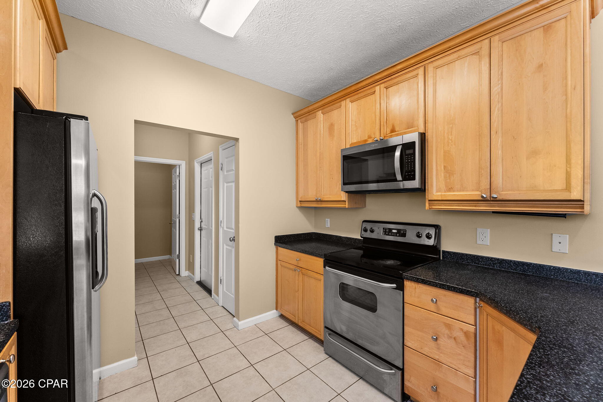 Avondale Estates - Residential