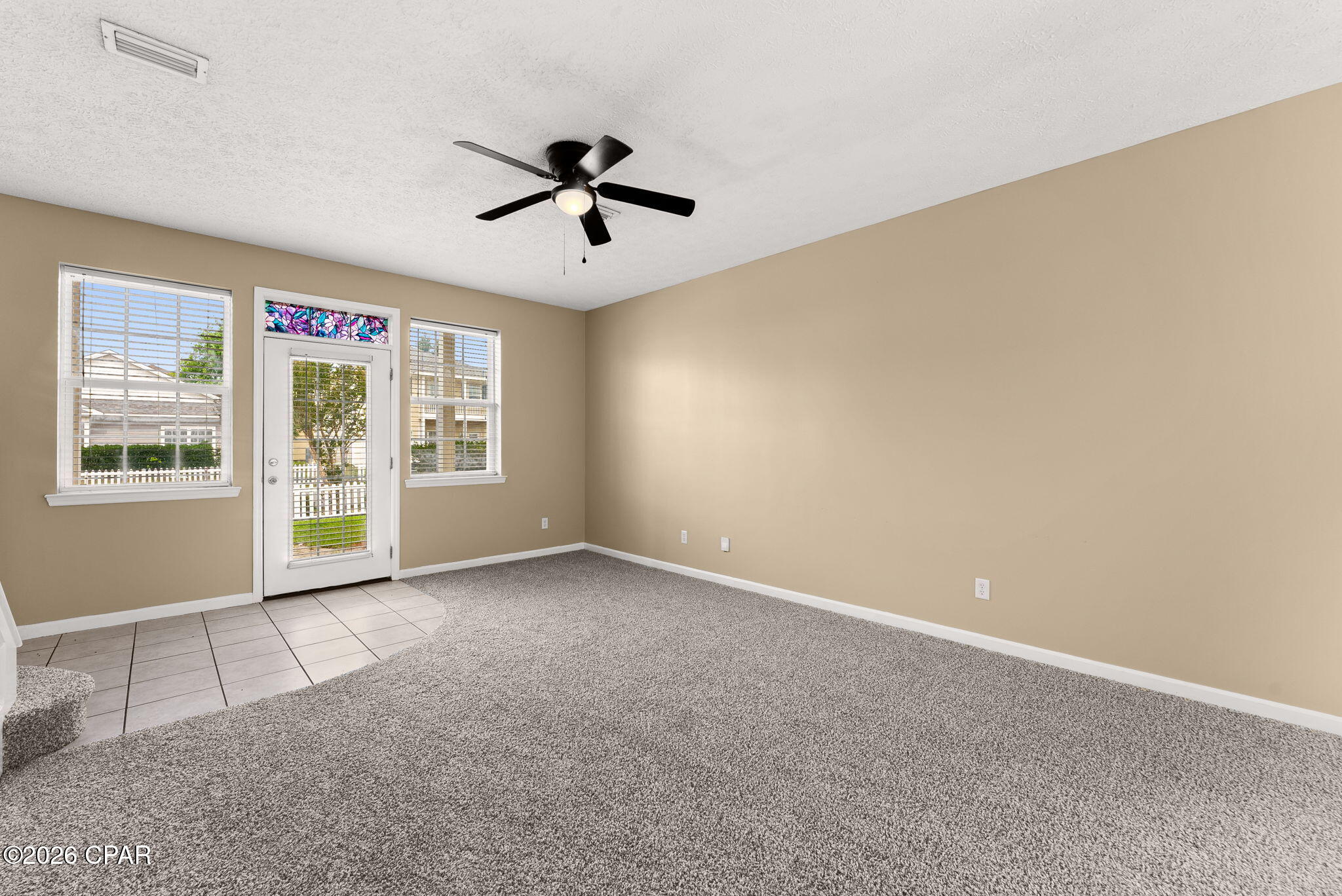 Avondale Estates - Residential