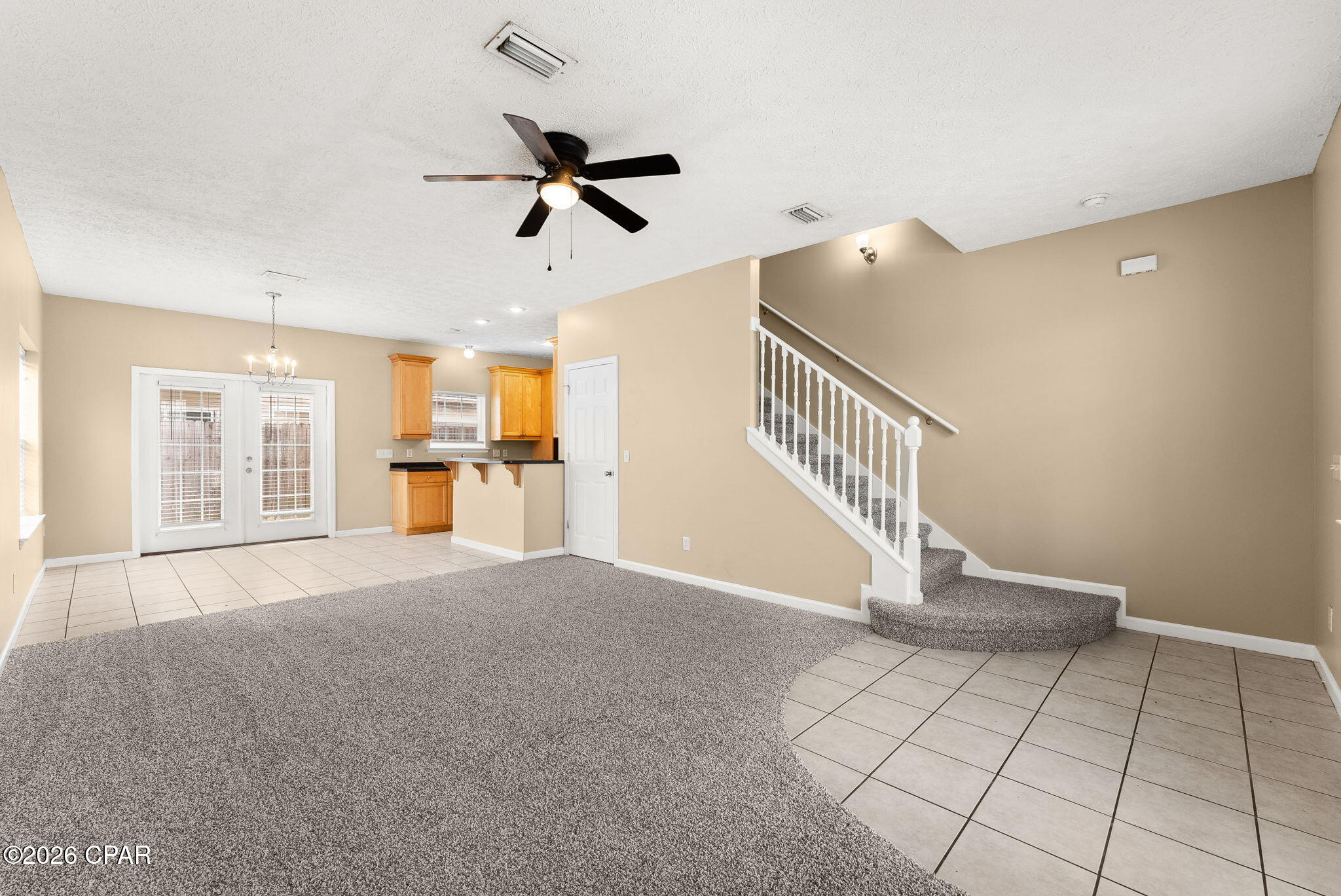 Avondale Estates - Residential
