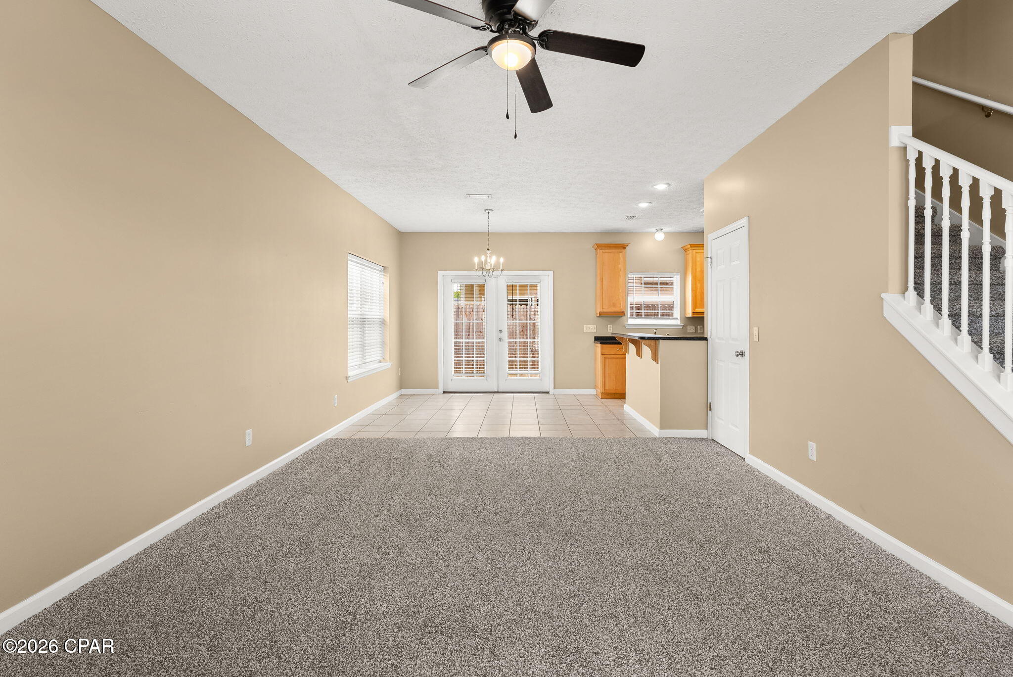 Avondale Estates - Residential