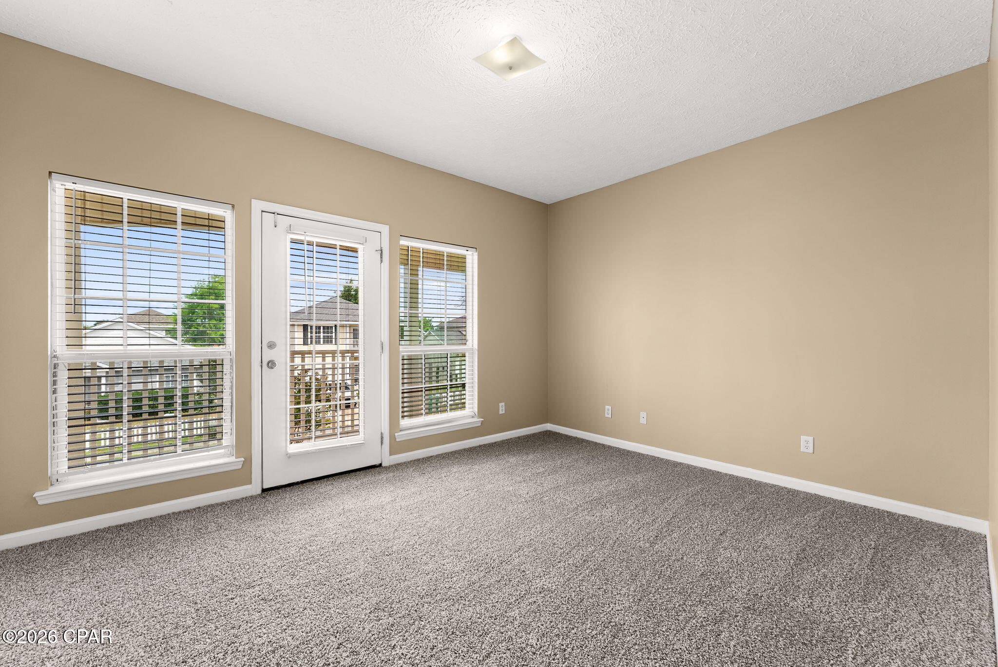 Avondale Estates - Residential