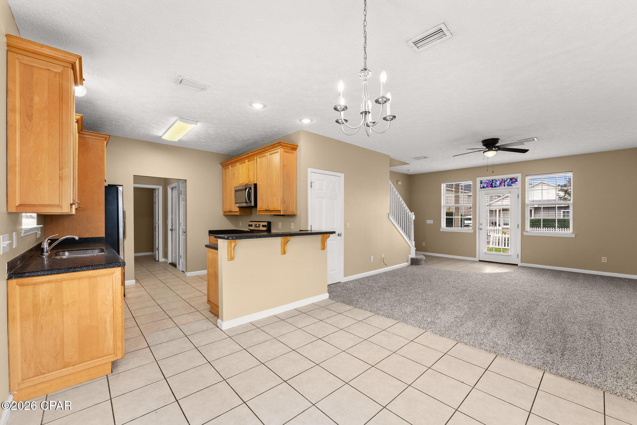 Avondale Estates - Residential
