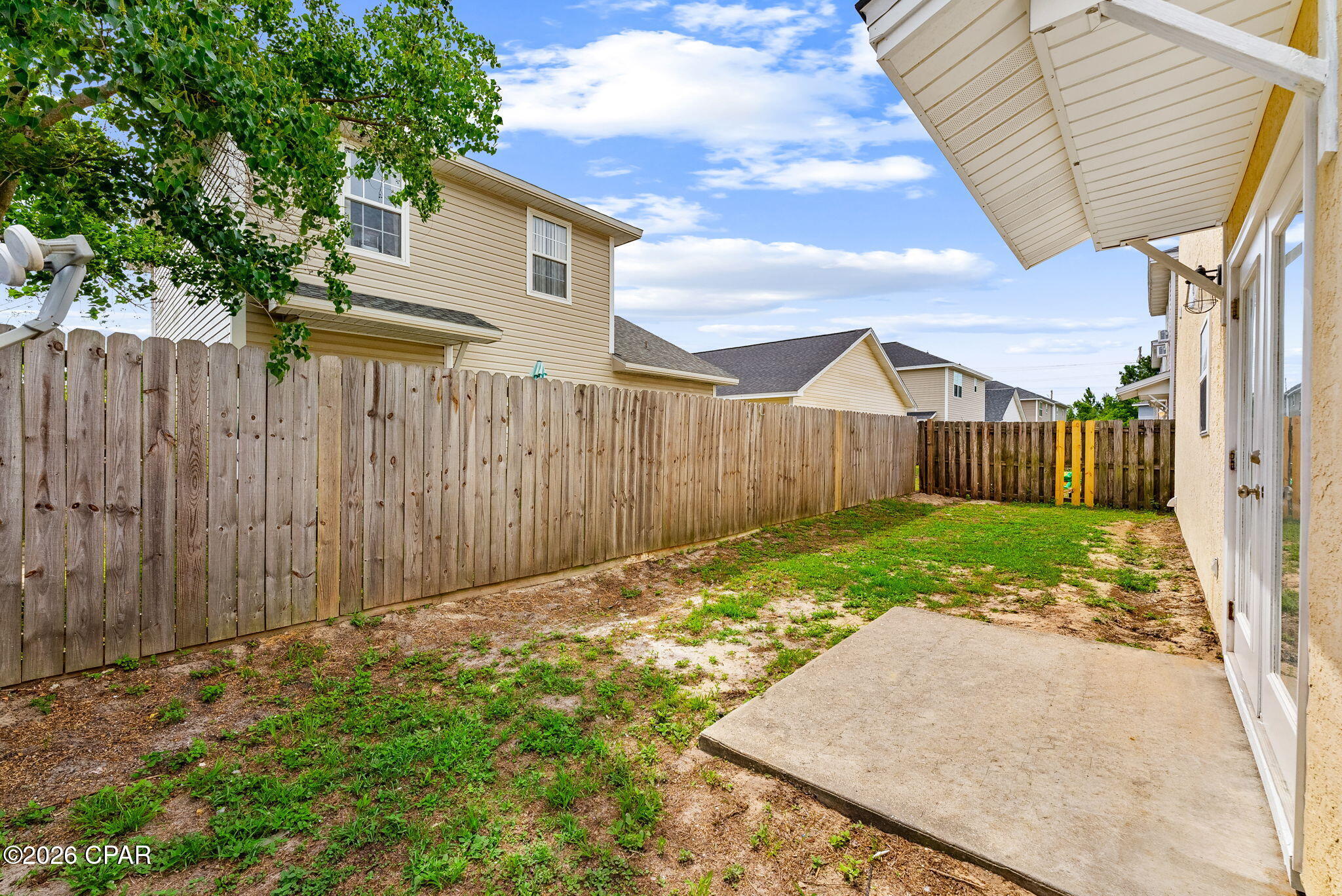 Avondale Estates - Residential