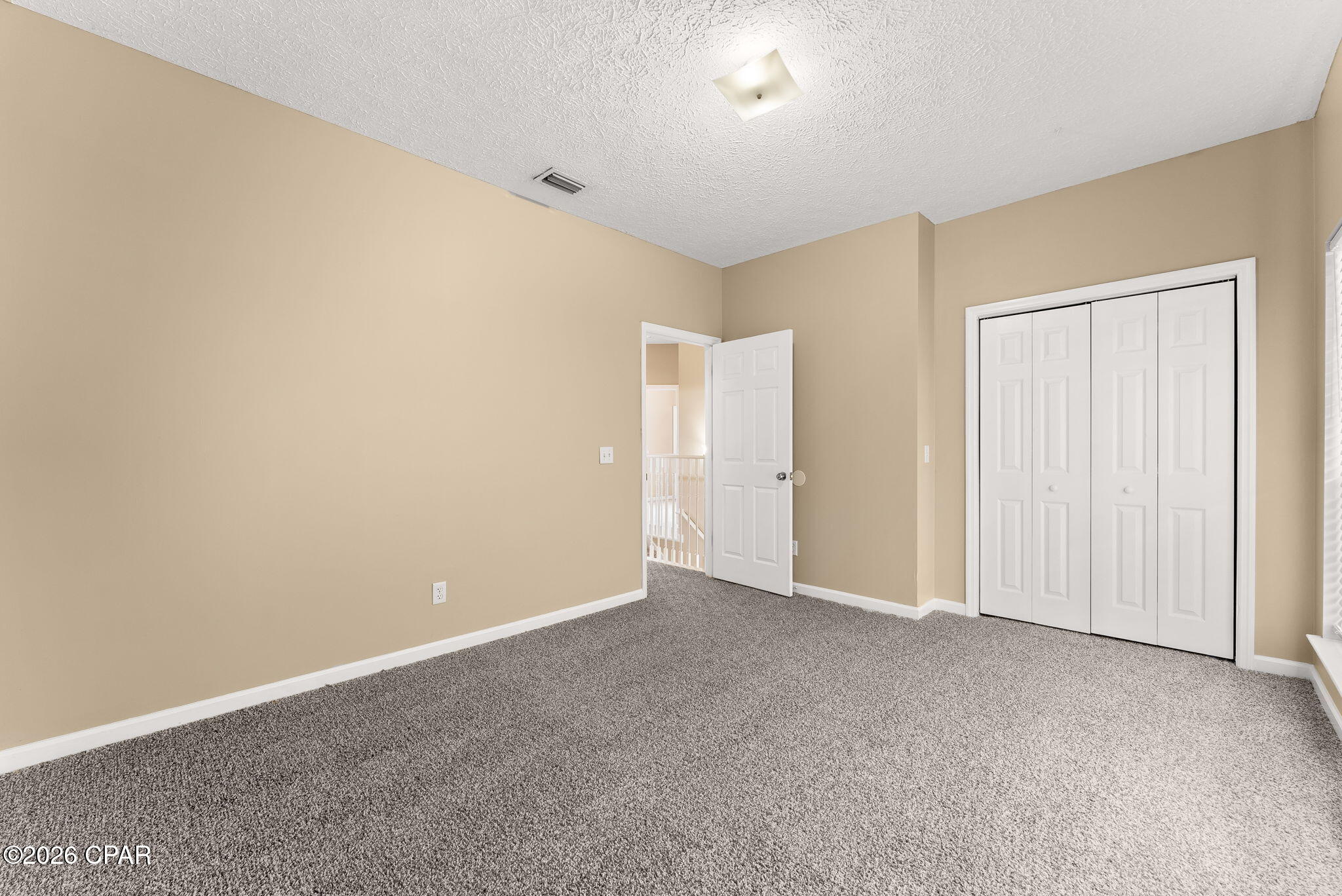 Avondale Estates - Residential