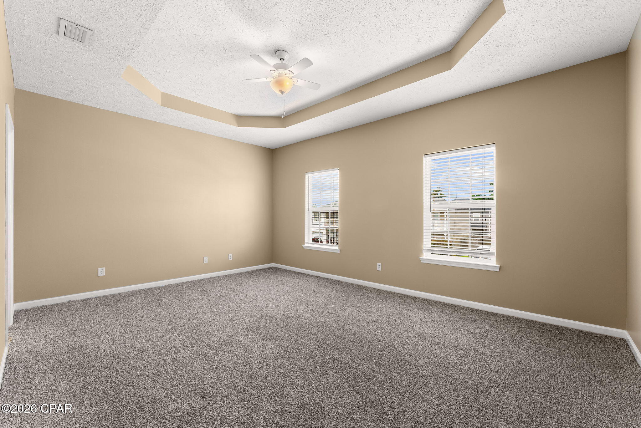 Avondale Estates - Residential