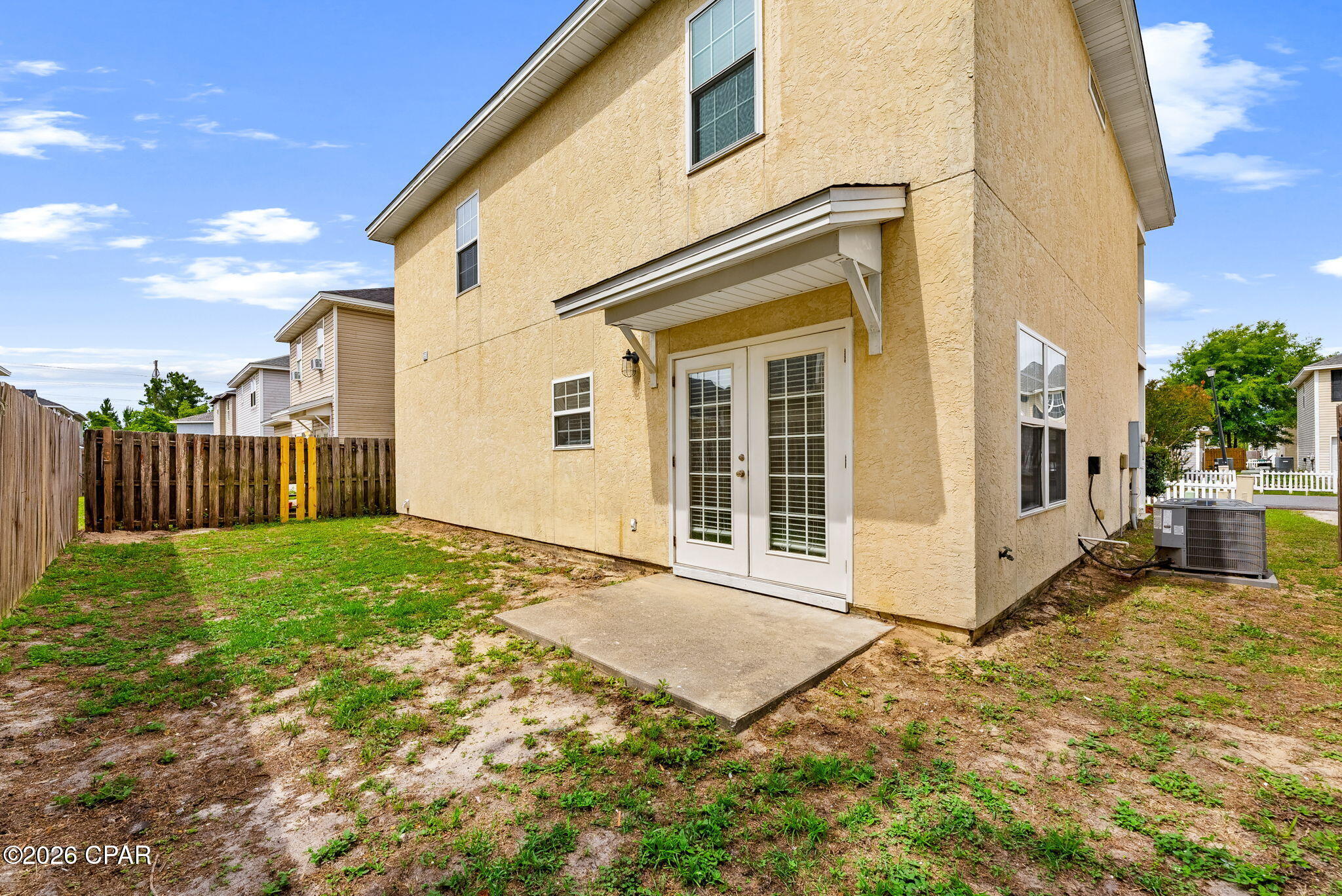 Avondale Estates - Residential