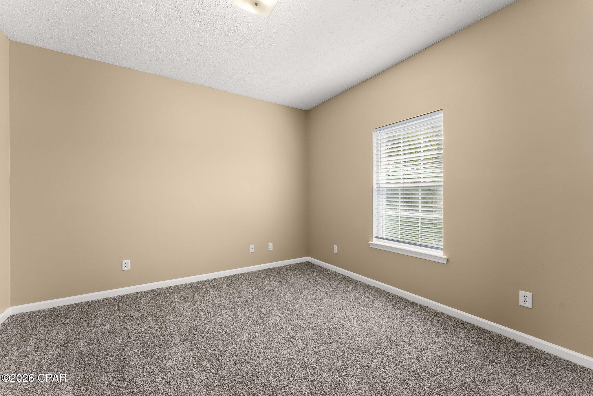 Avondale Estates - Residential