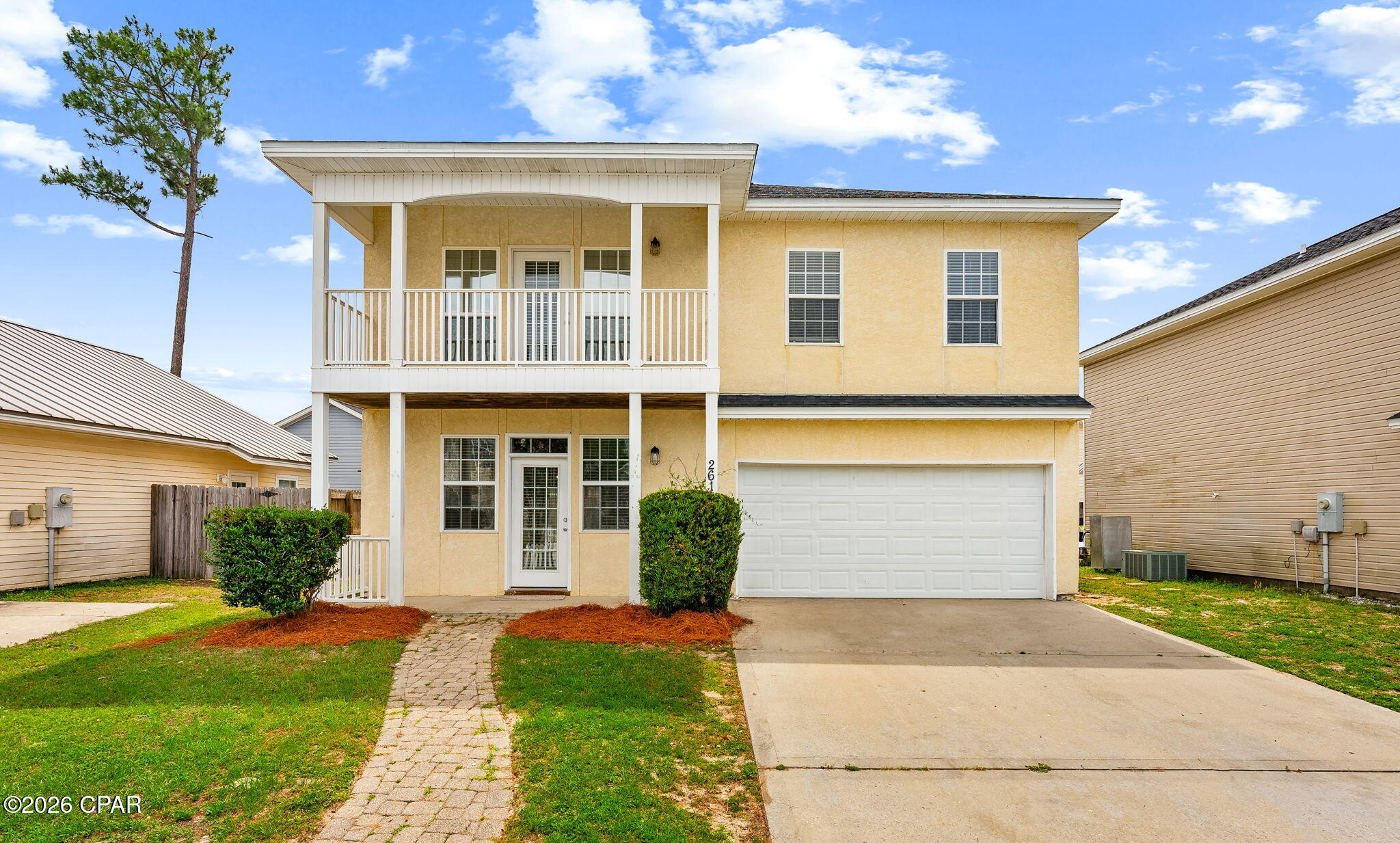 Avondale Estates - Residential