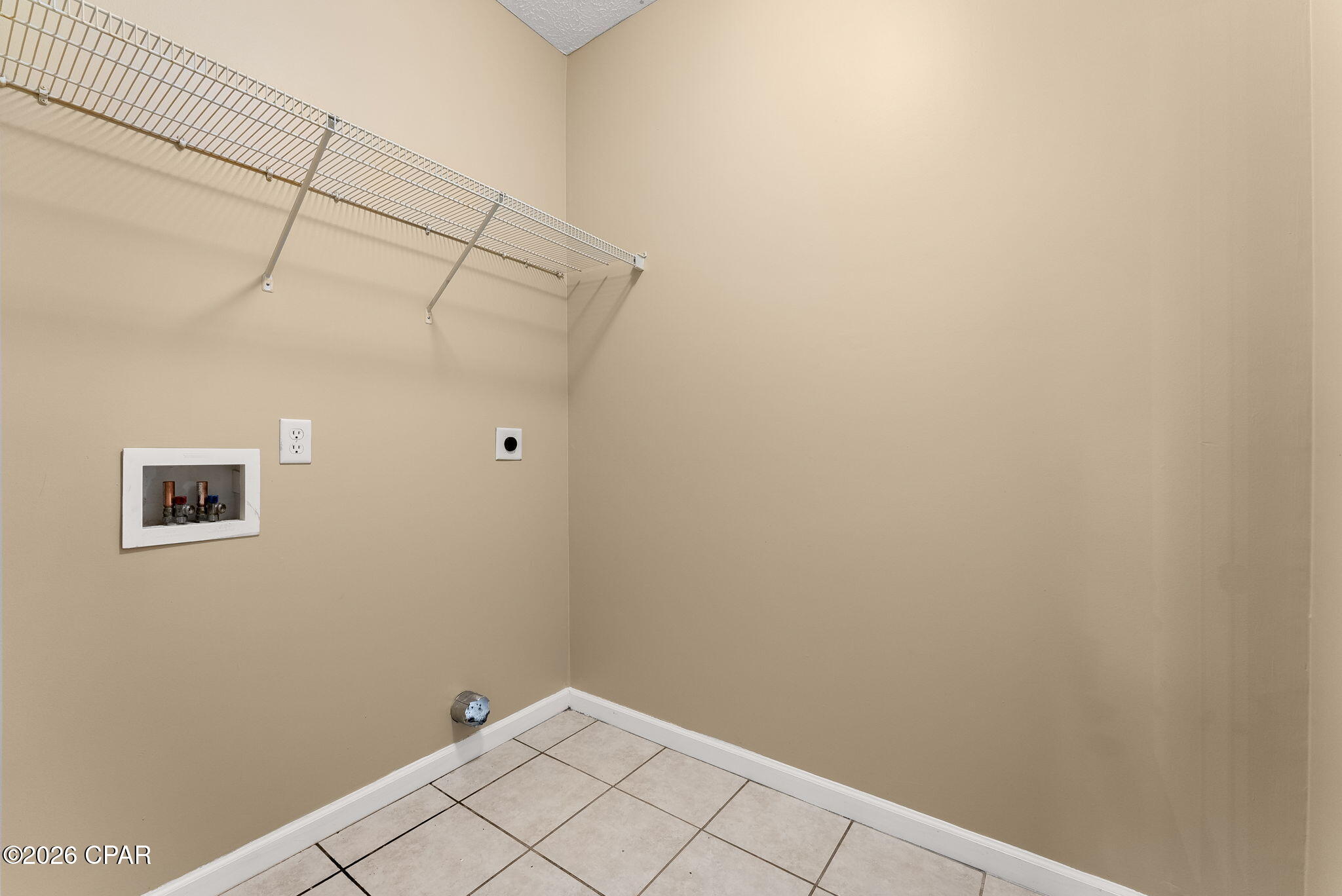 Avondale Estates - Residential