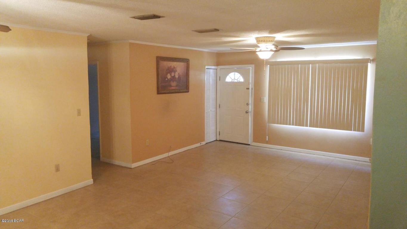 Bayview Heights Replat - Residential Lease