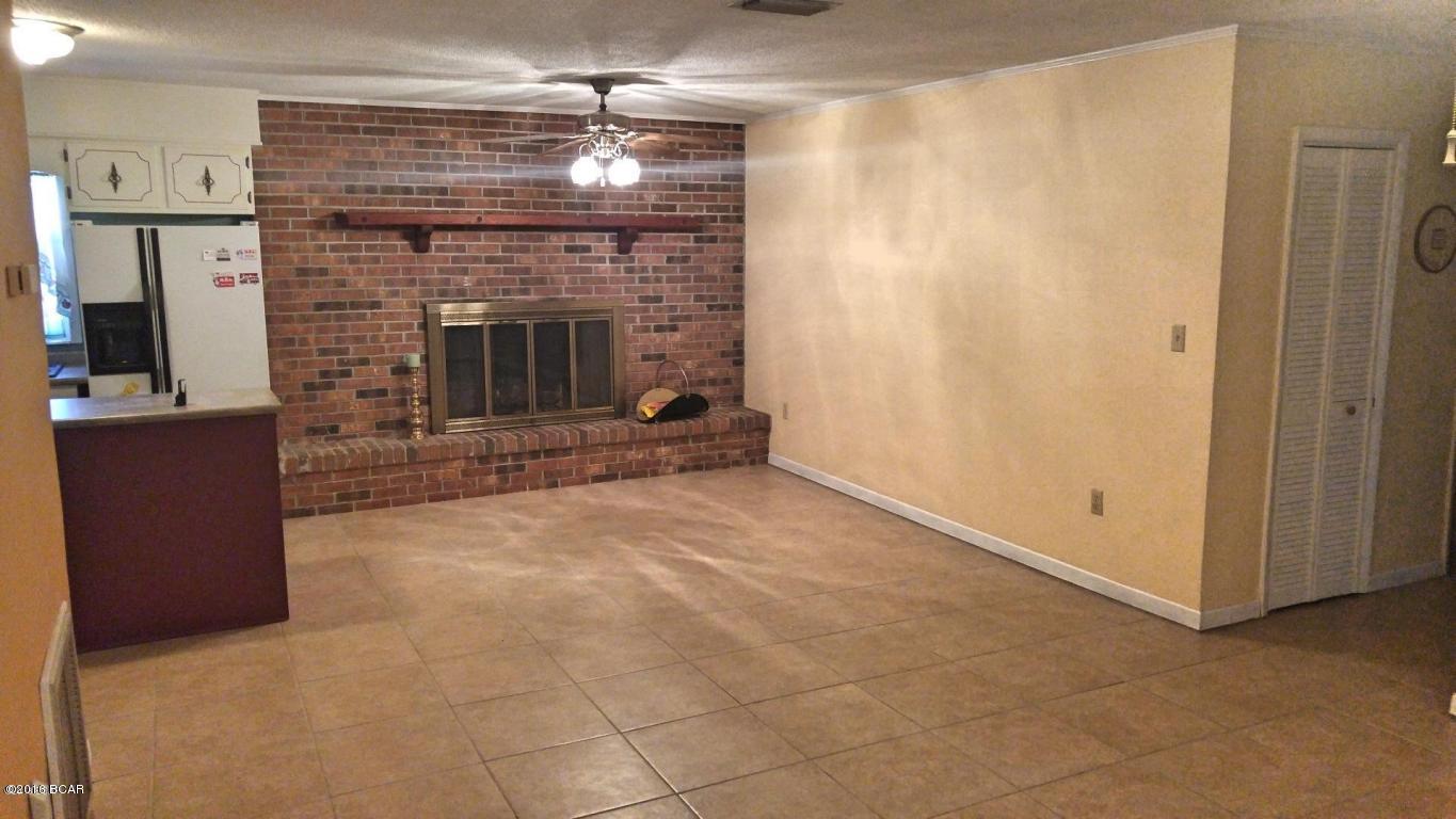 Bayview Heights Replat - Residential Lease