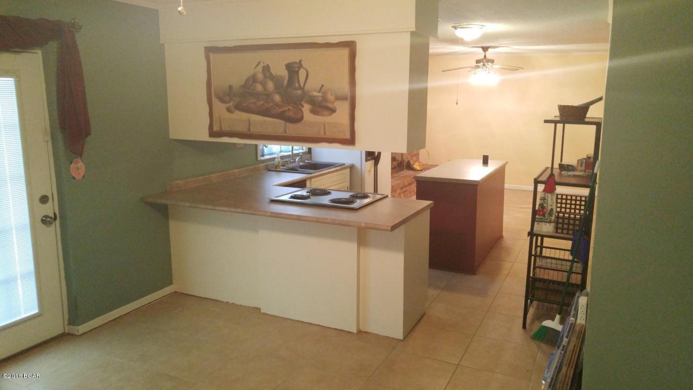 Bayview Heights Replat - Residential Lease
